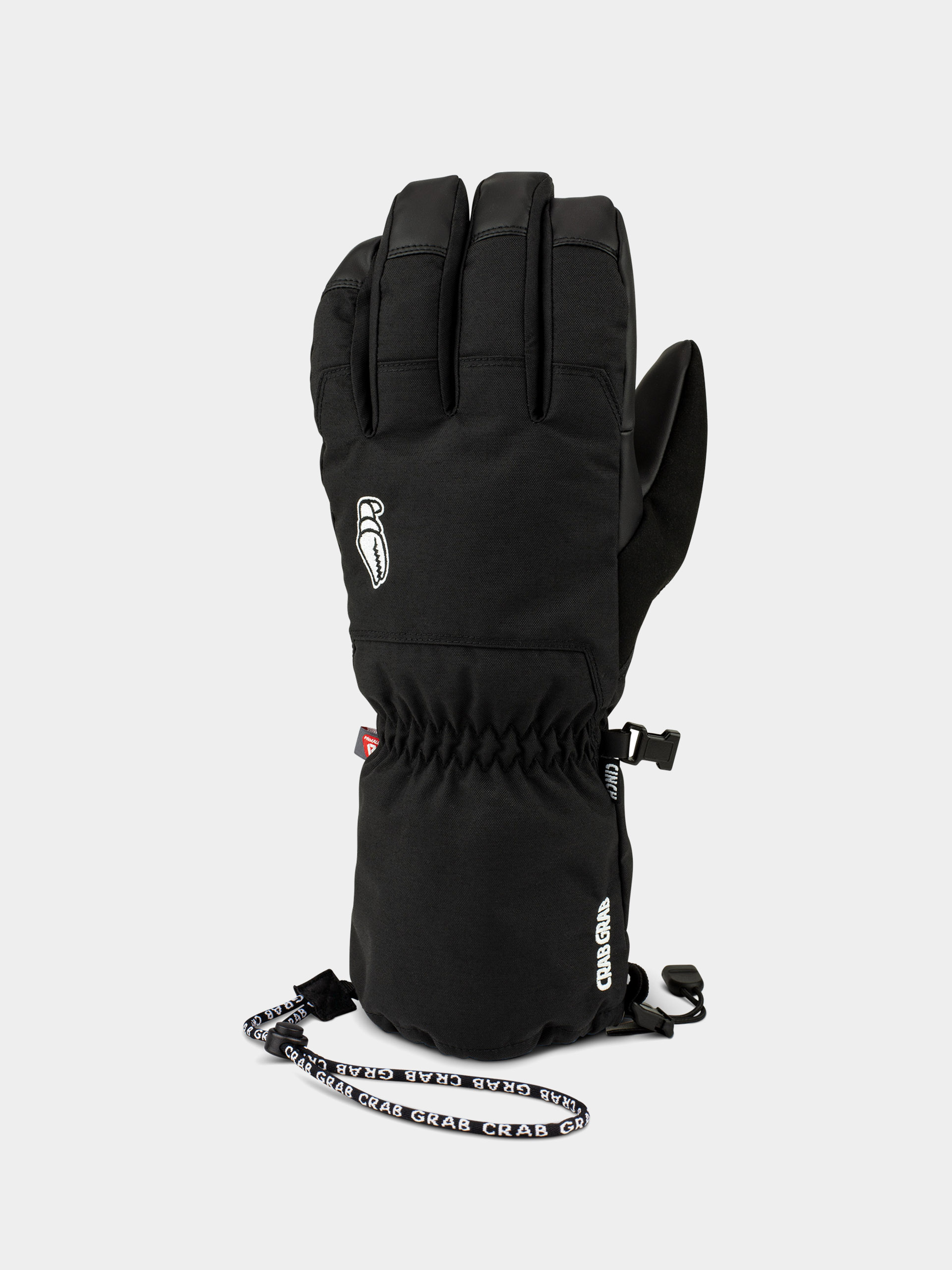 Ръкавици Crab Grab Cinch Glove
