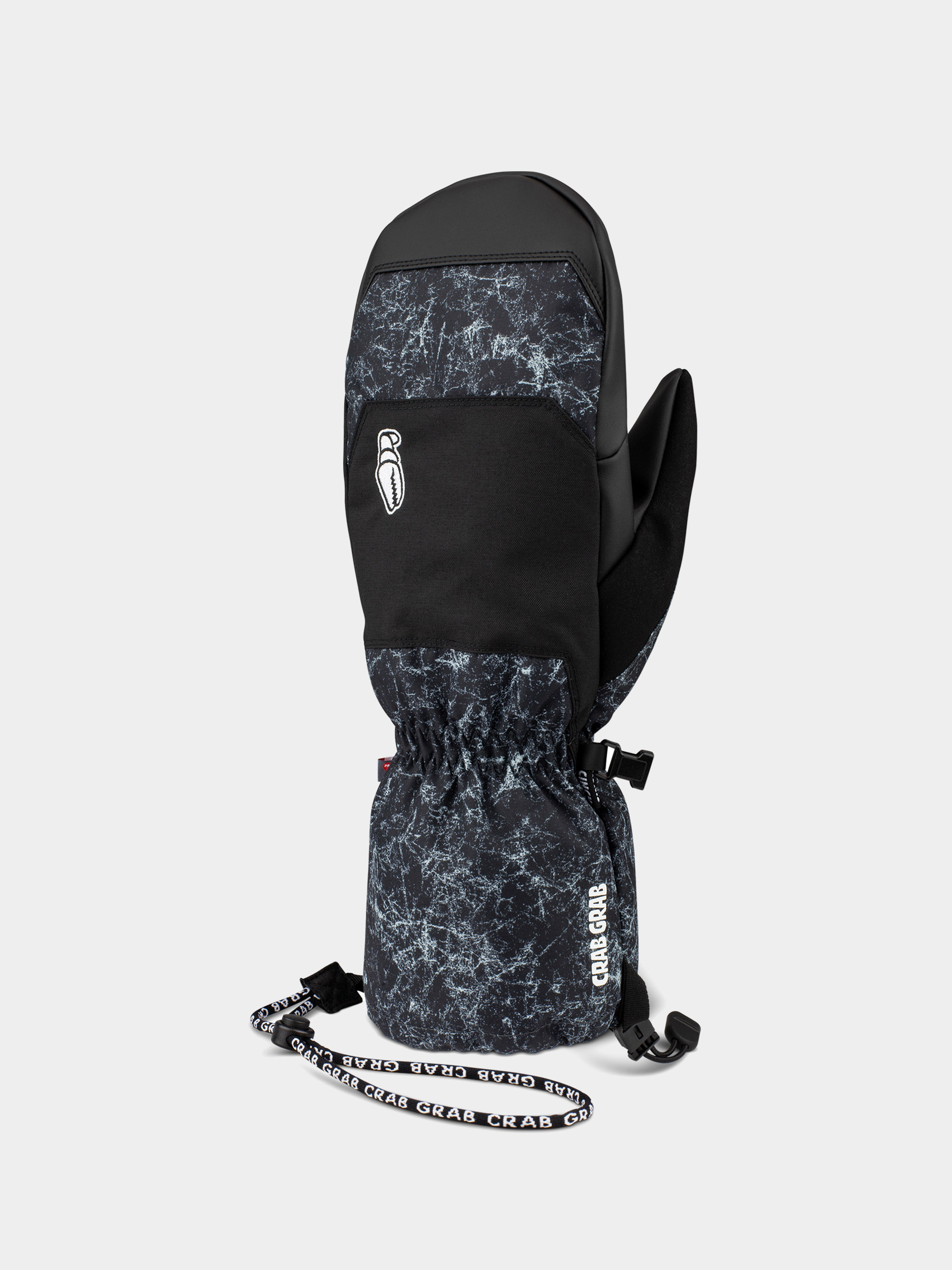 Ръкавици Crab Grab Cinch Mitt