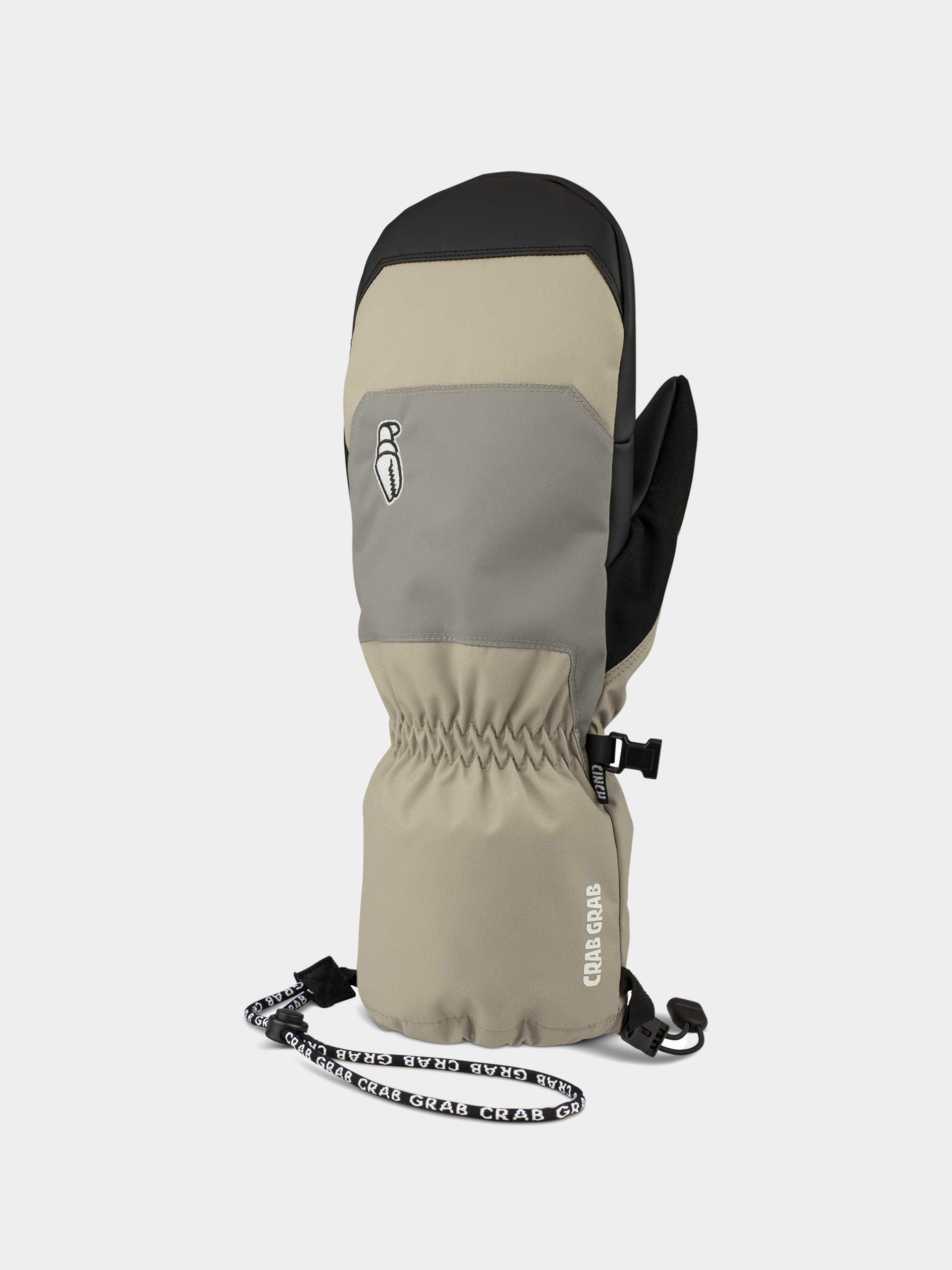 Ръкавици Crab Grab Cinch Mitt