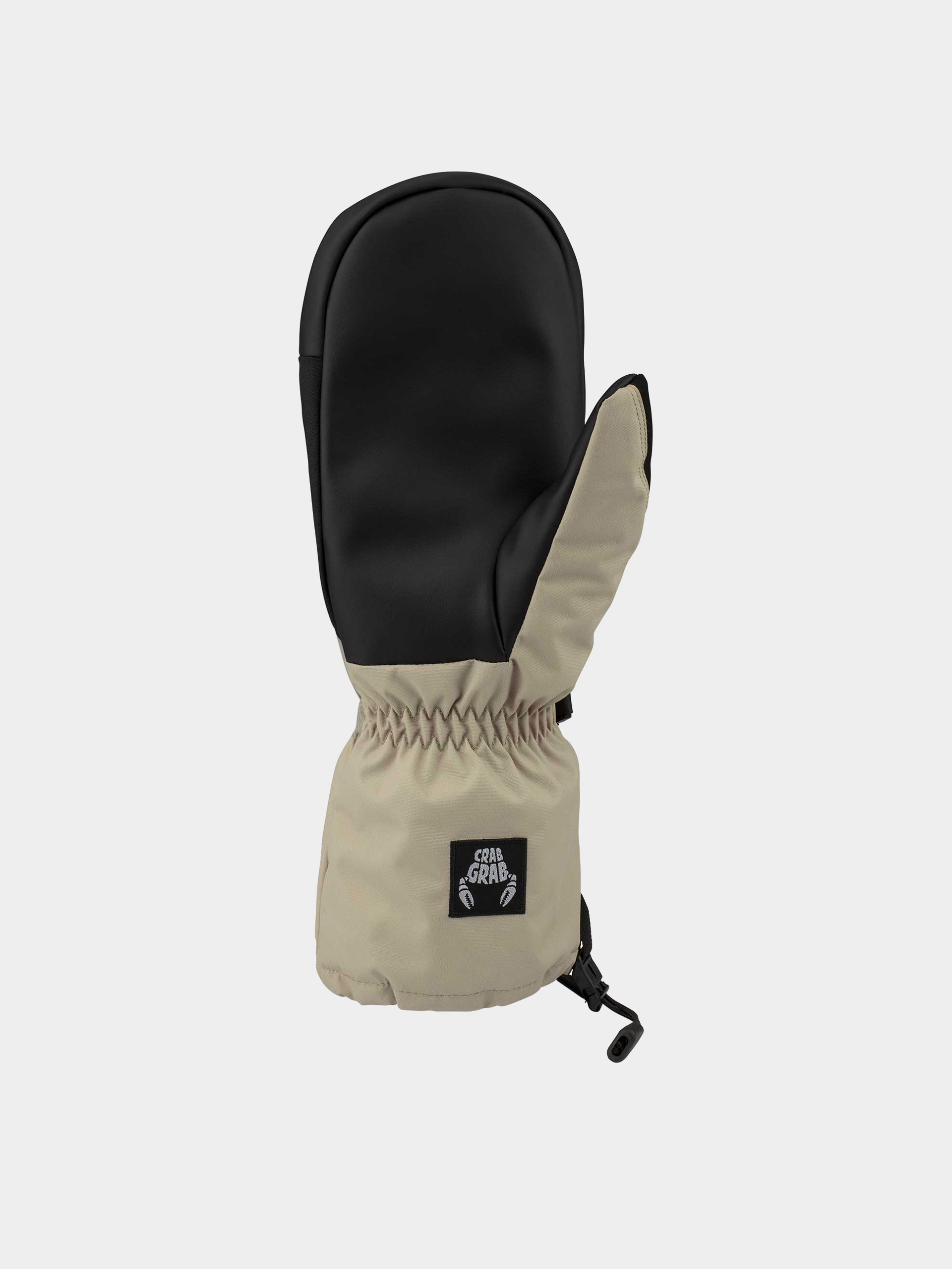 Ръкавици Crab Grab Cinch Mitt (oyster)