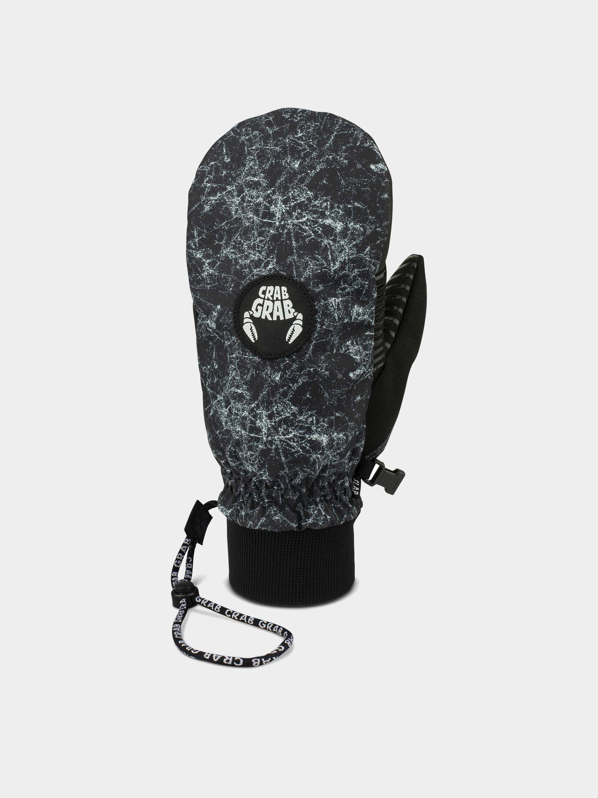 Ръкавици Crab Grab Slap Mitt (mike rav)