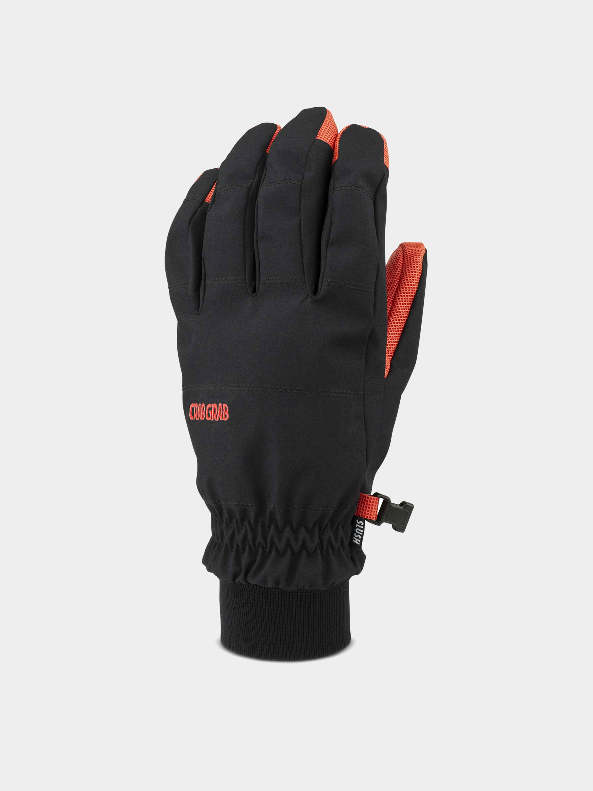 Ръкавици Crab Grab Slush Glove