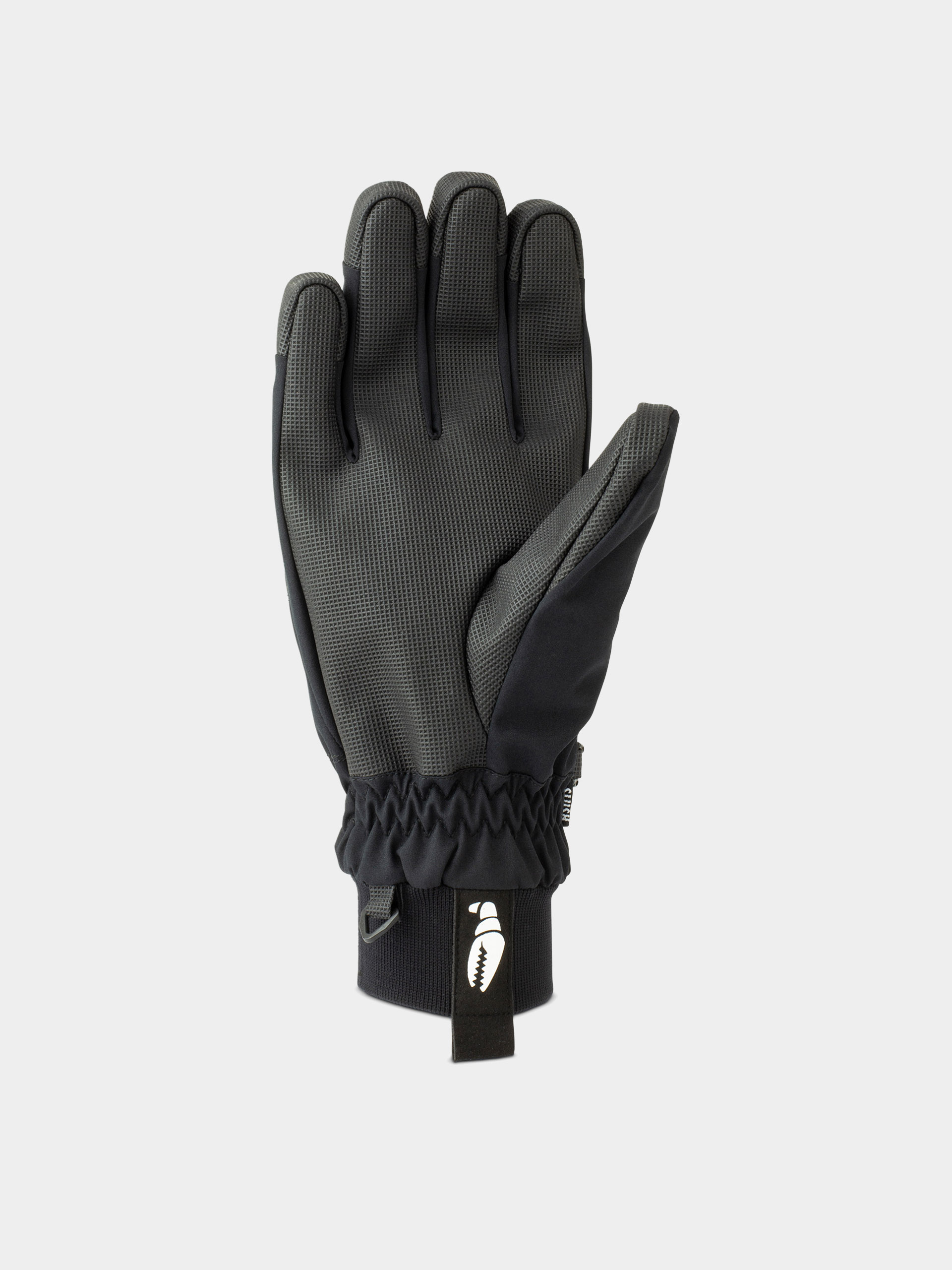 Ръкавици Crab Grab Slush Glove (true black)