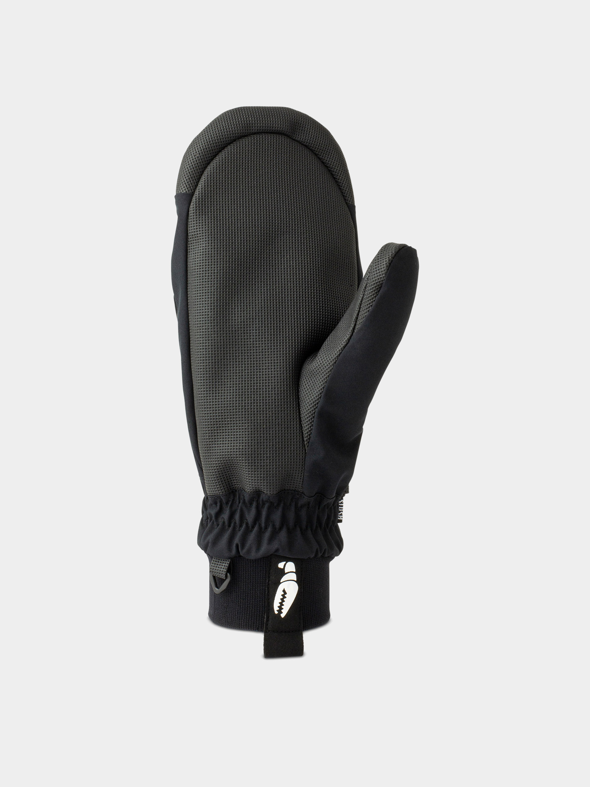 Ръкавици Crab Grab Slush Mitt (true black)
