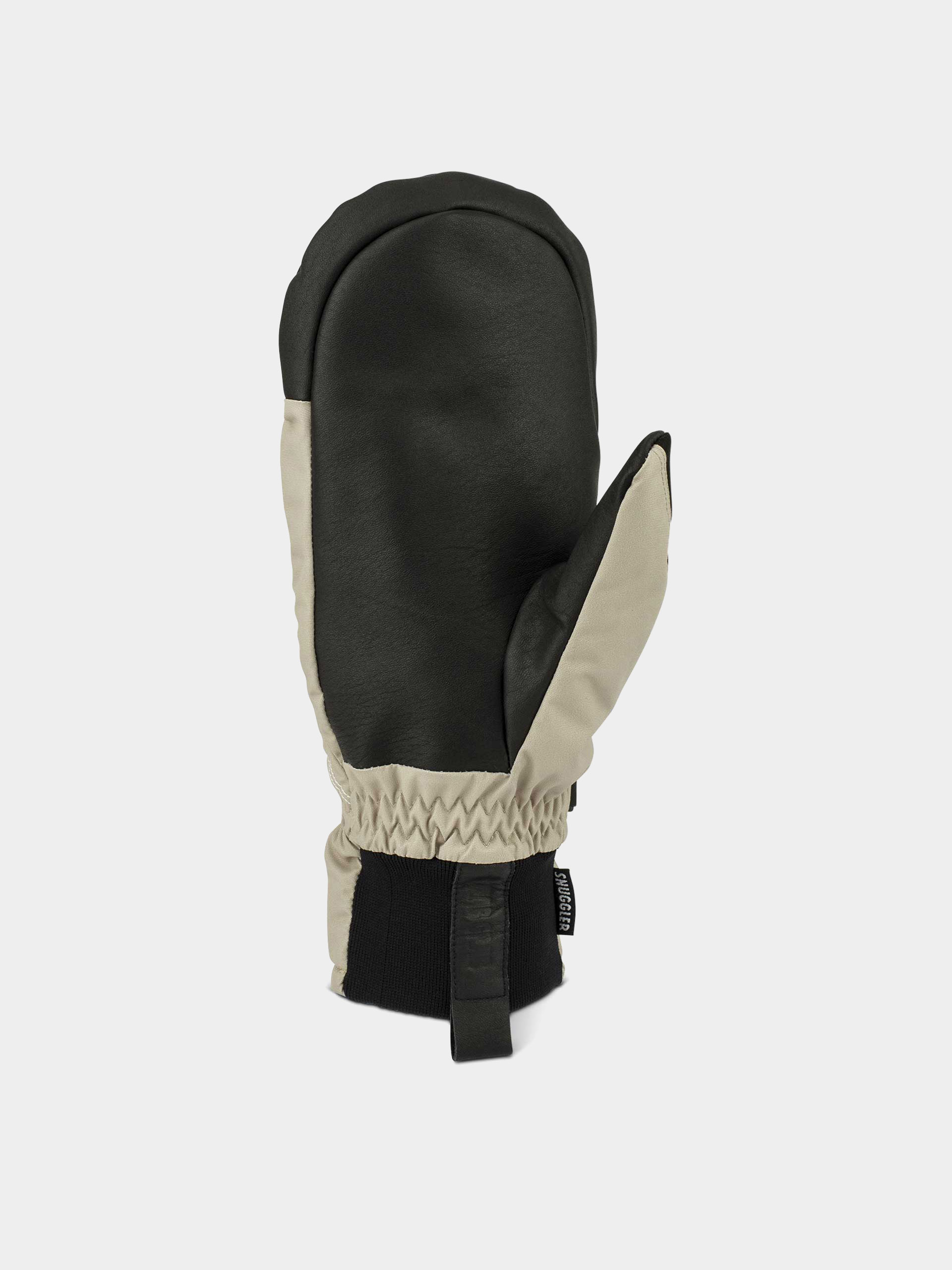 Ръкавици Crab Grab Snuggler Mitt (oyster)