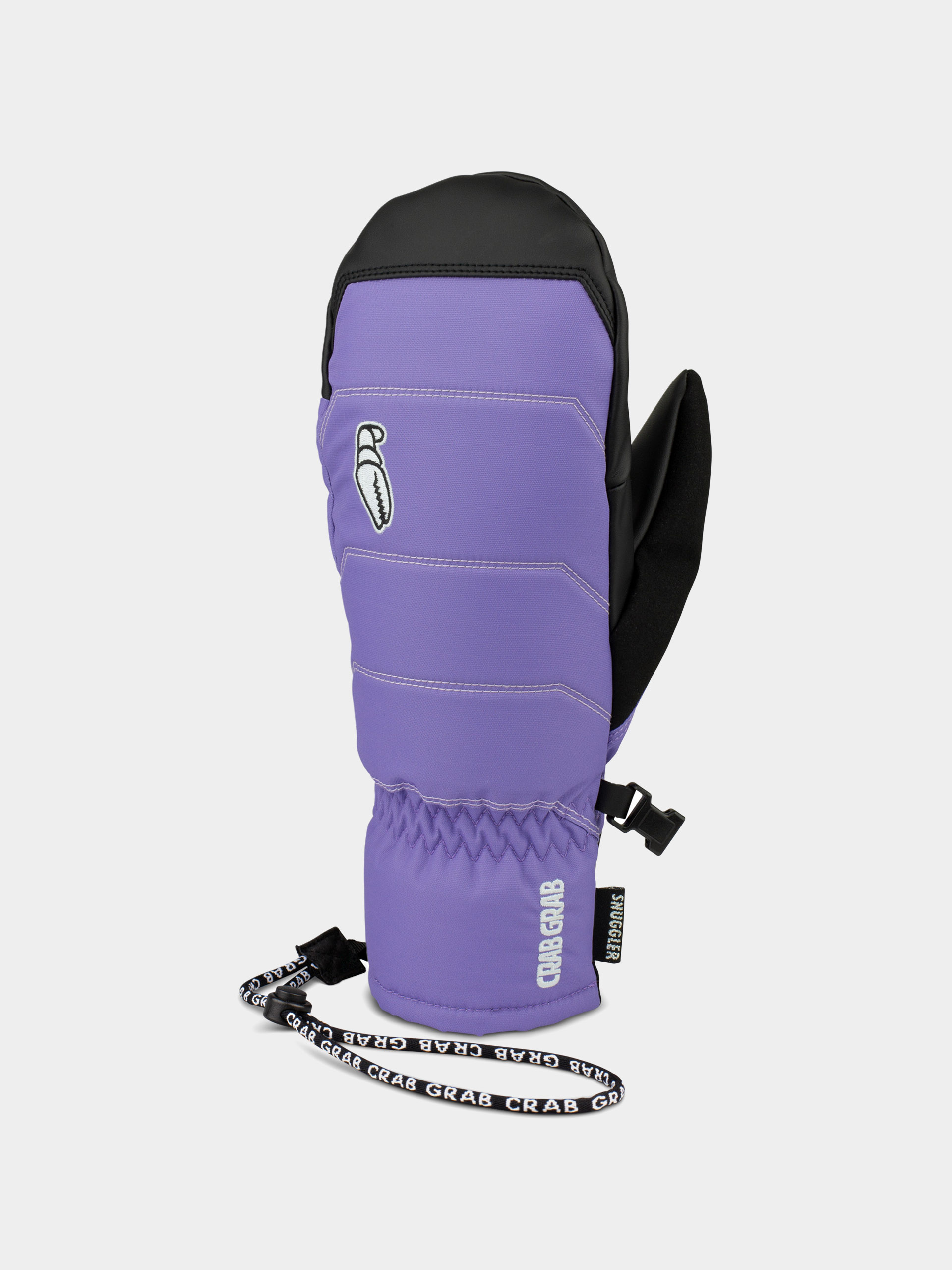 Ръкавици Crab Grab Snuggler Mitt Wmn