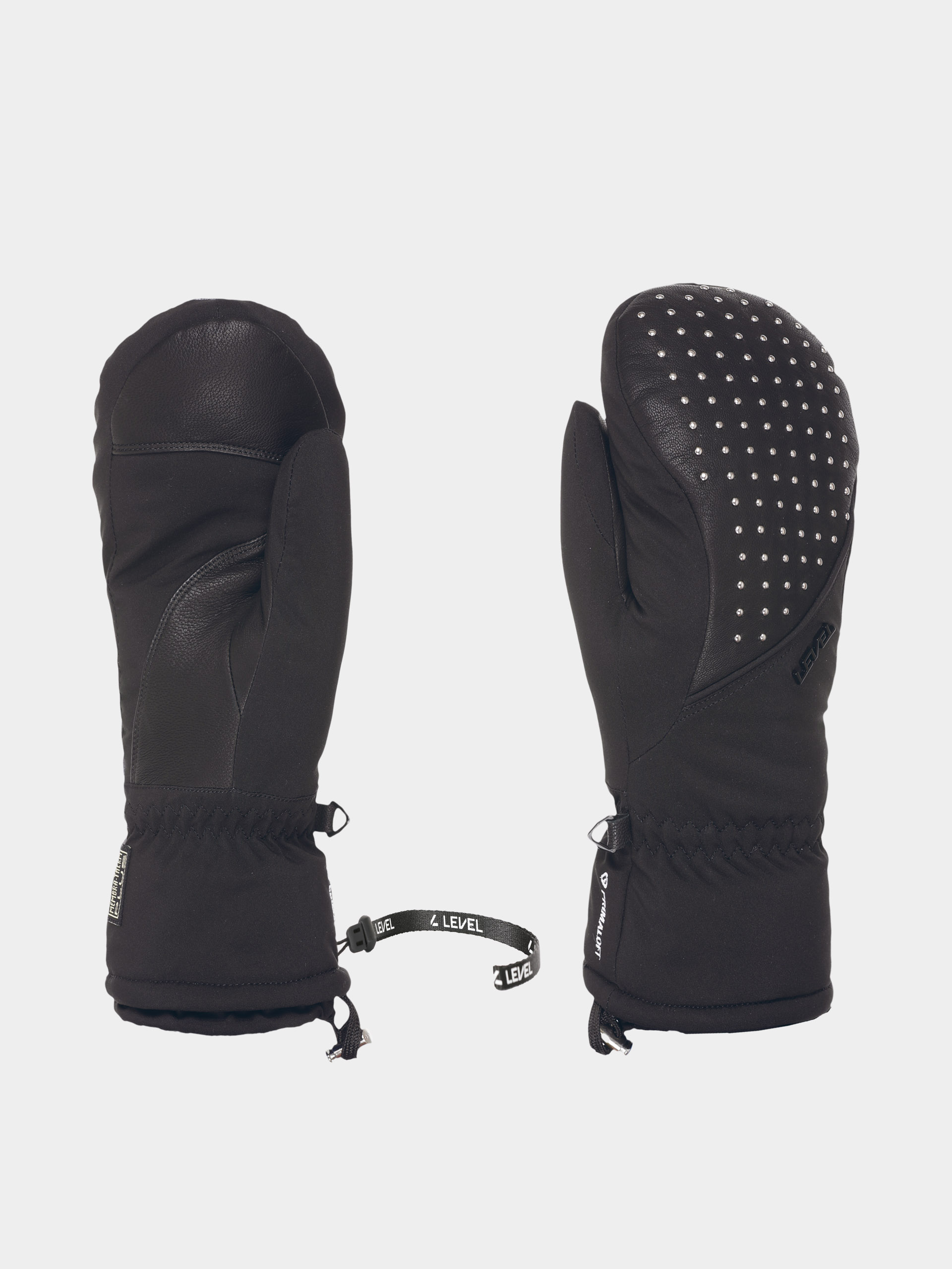 Ръкавици Level Mummies Mitt Wmn (luxury)