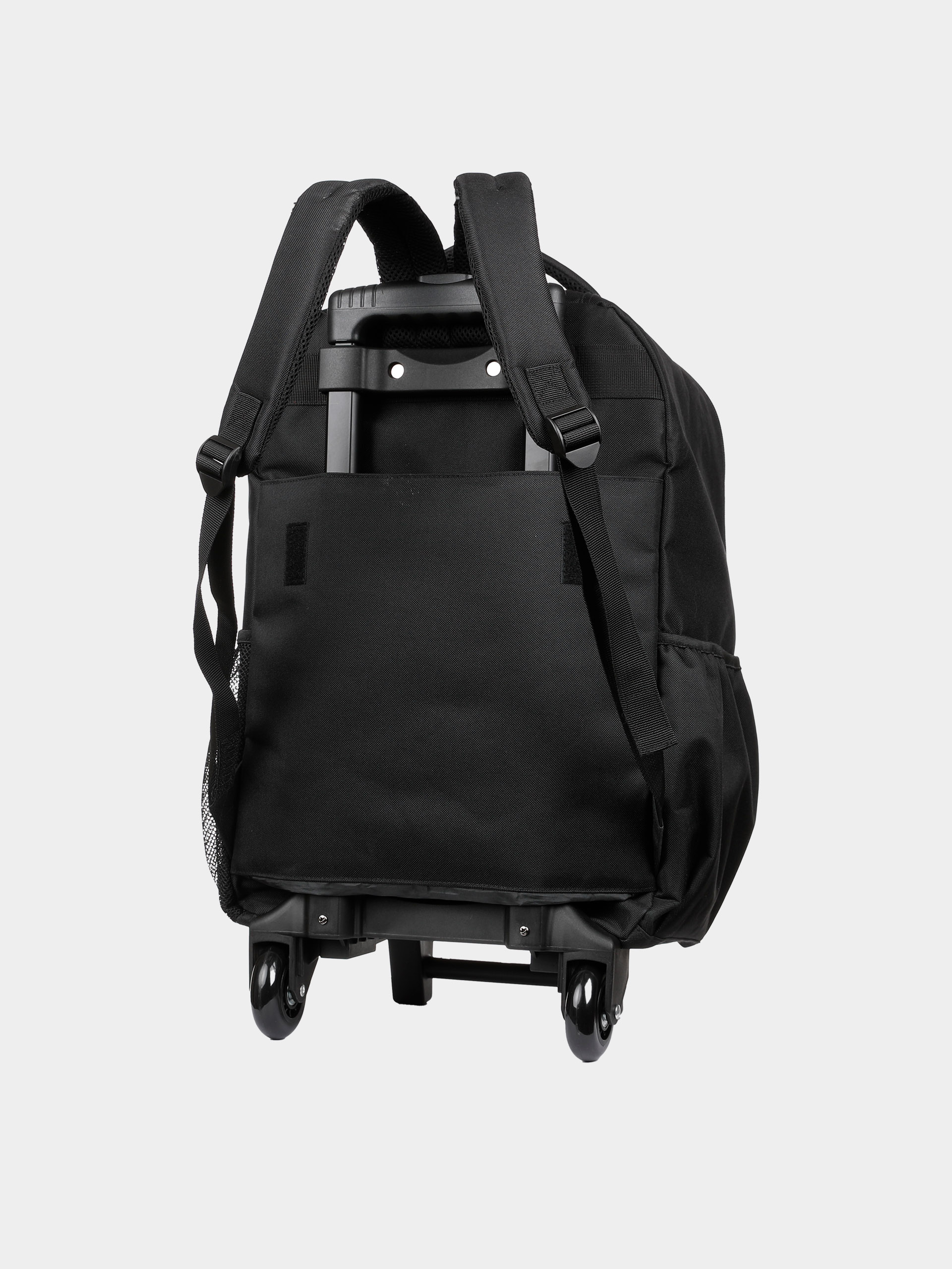 Чанта Level Eagle 40Lt (goldeneagle)