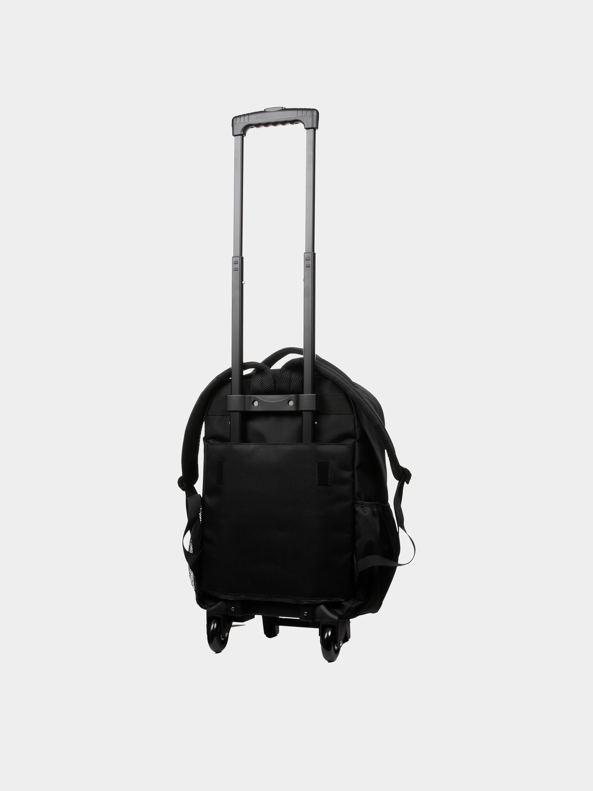 Чанта Level Eagle 40Lt (goldeneagle)