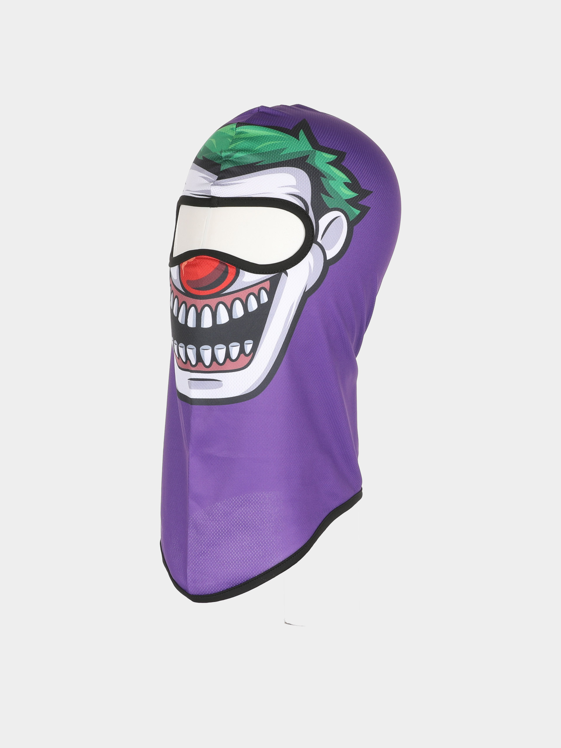 Aксесоари Level Balaklava Jr JR