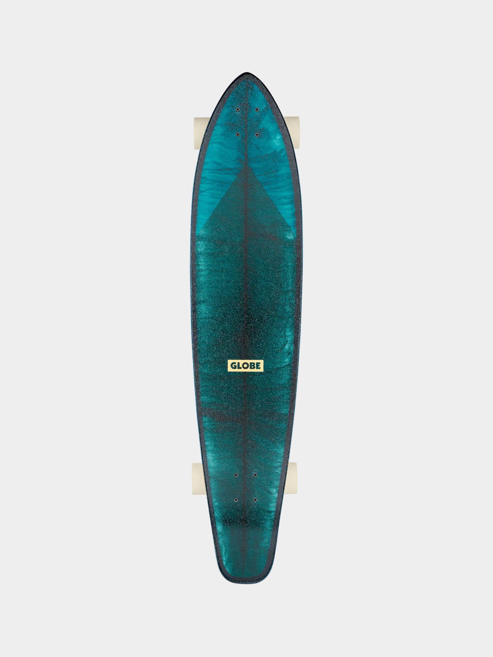 Лонгърборд Globe Byron Bay (sun days)