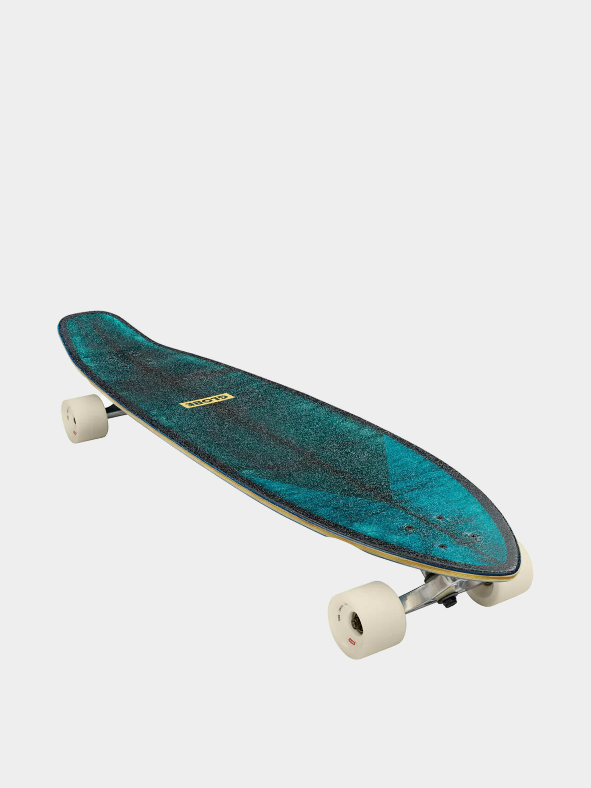 Лонгърборд Globe Byron Bay (sun days)