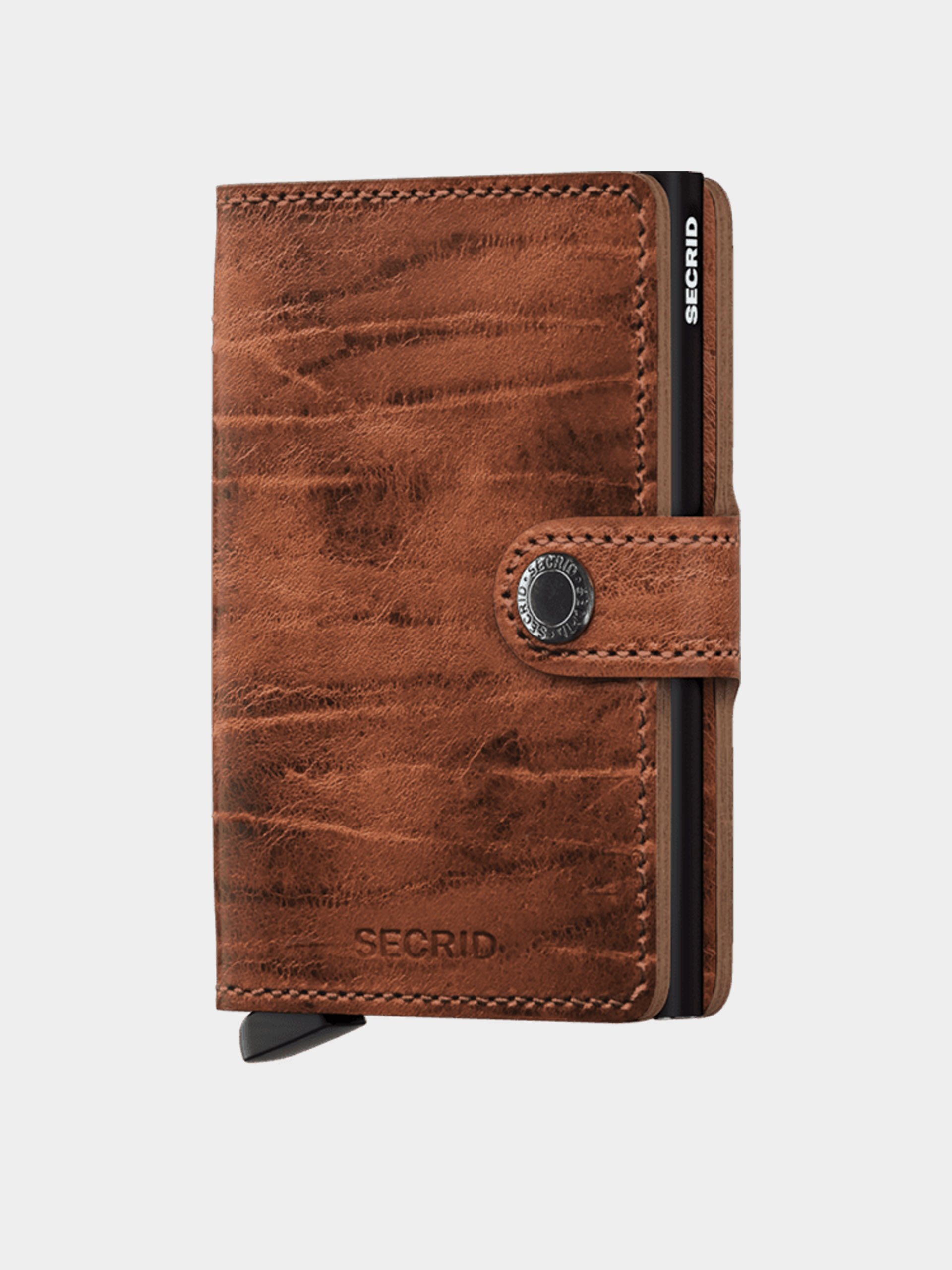 u041fu043eu0440u0442u043cu043eu043du0435 Secrid Miniwallet (dutch martin whiskey)