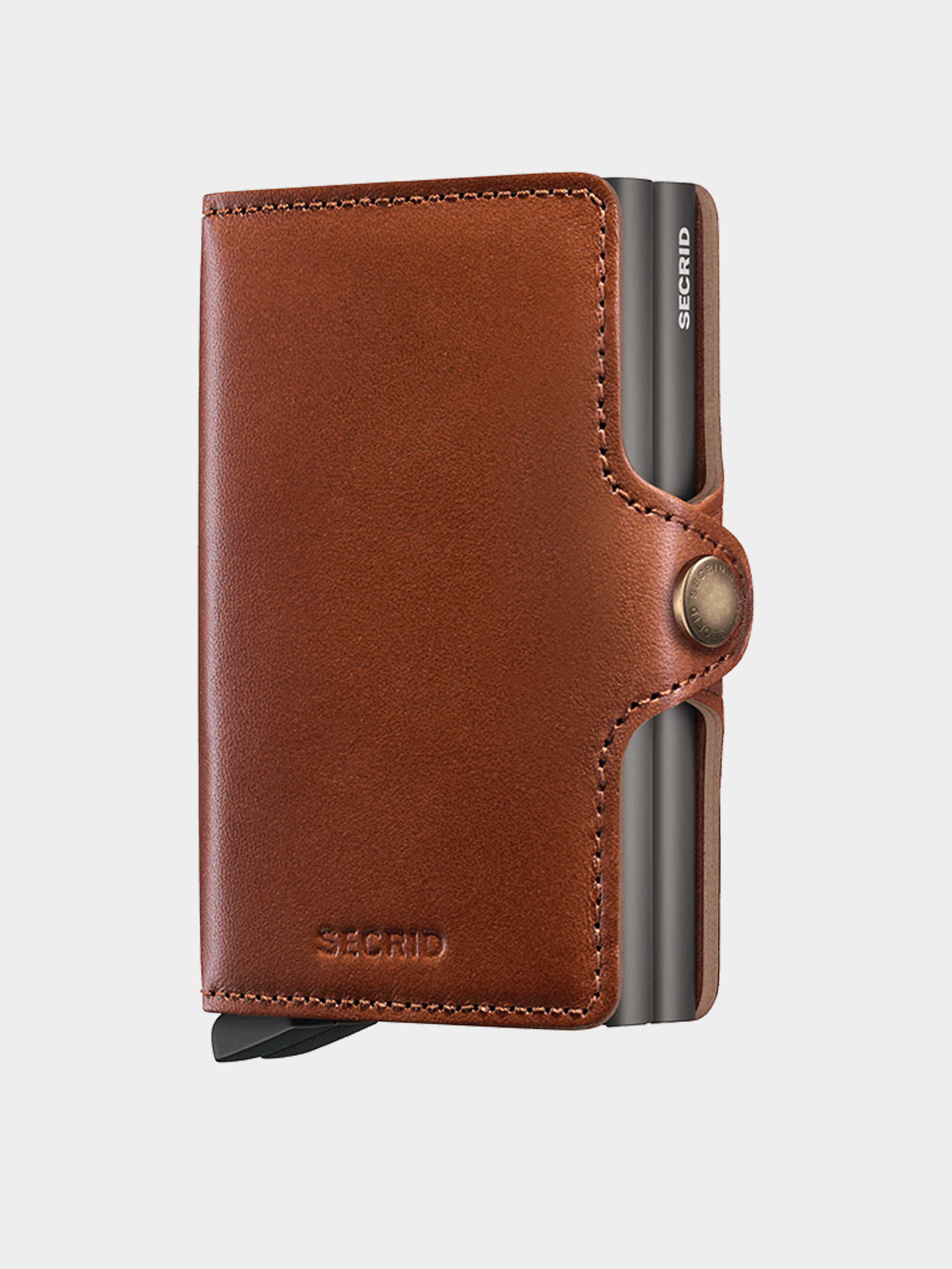 u041fu043eu0440u0442u043cu043eu043du0435 Secrid Twinwallet (texano saddle)