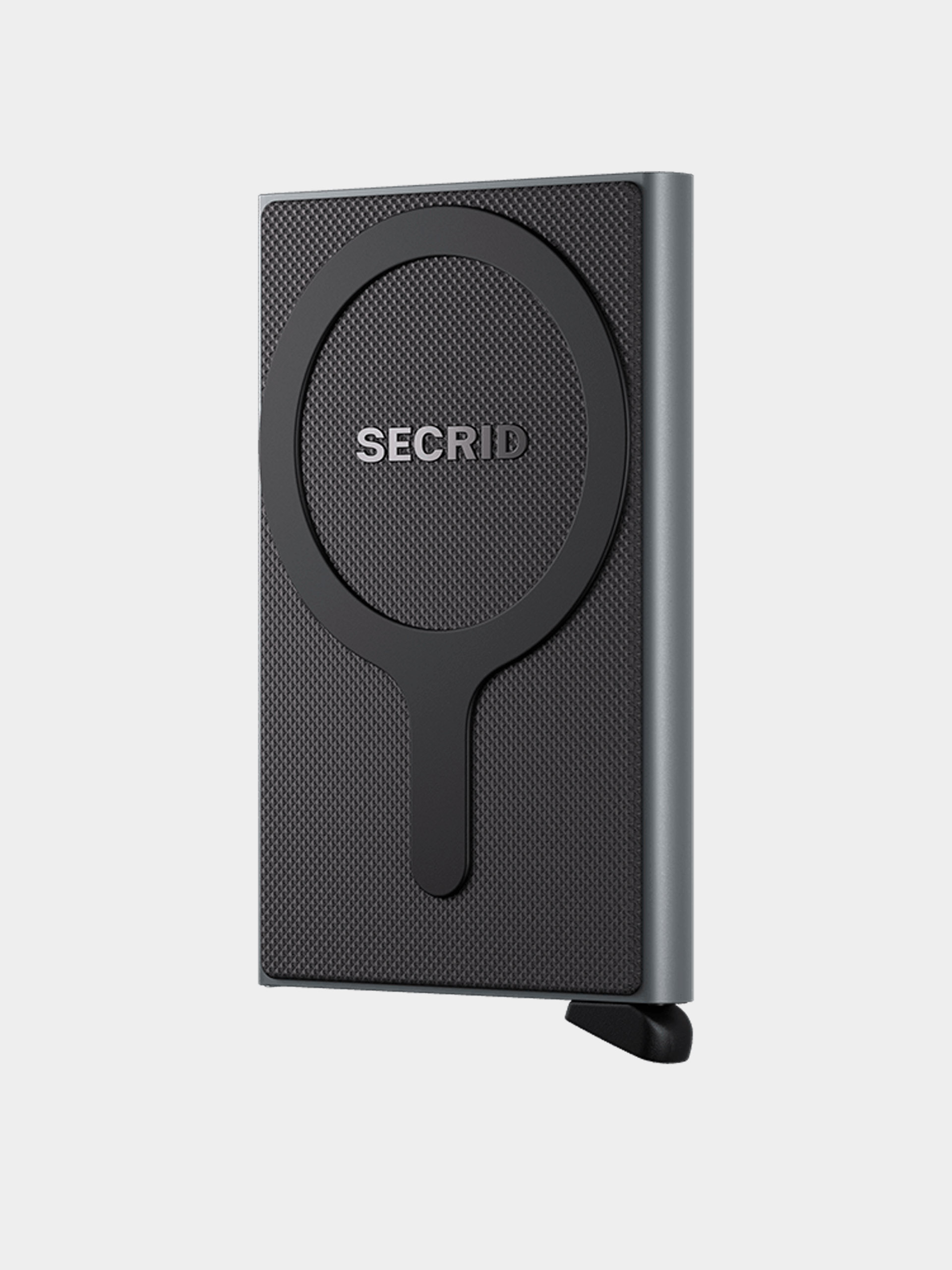 Портмоне Secrid Cardprotector for Magsafe