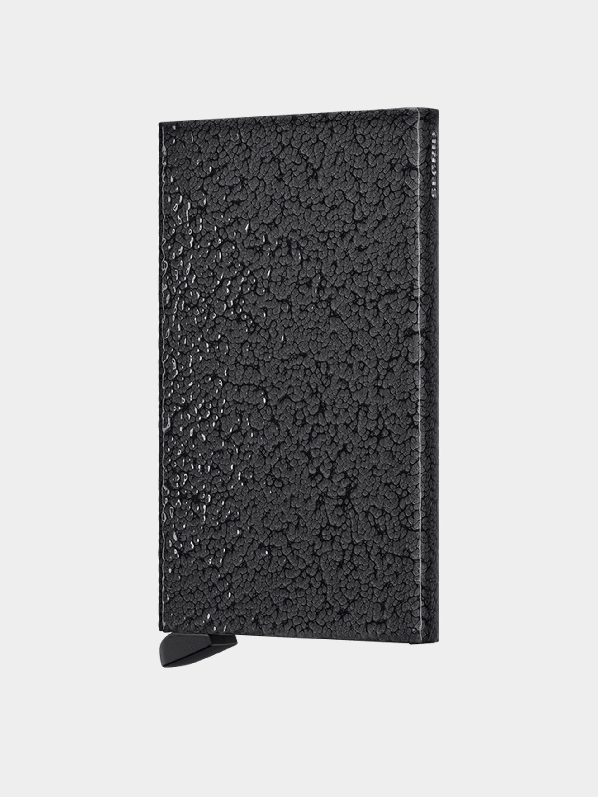 u041fu043eu0440u0442u043cu043eu043du0435 Secrid Cardprotector (hammerstone charcoal)