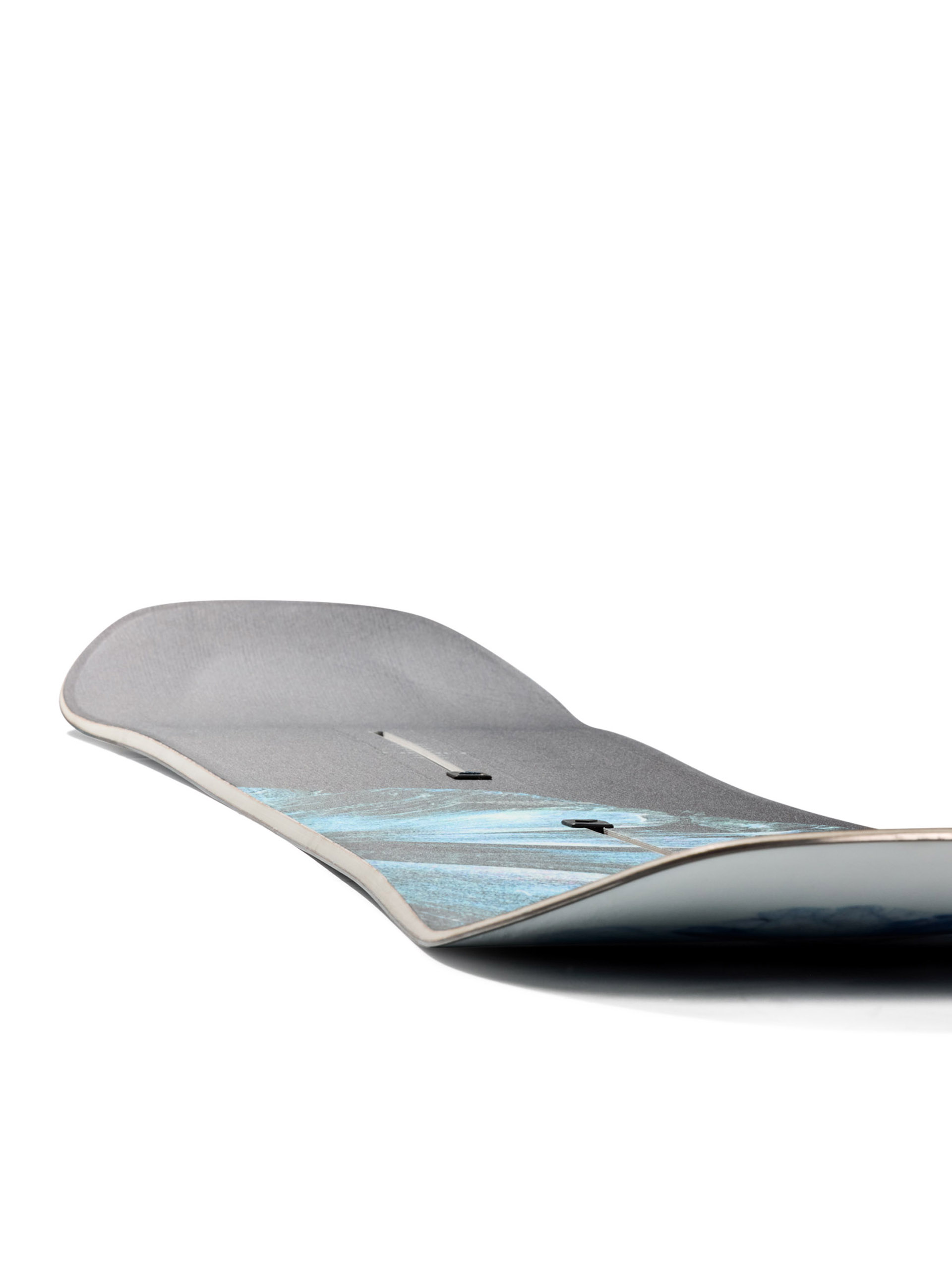 Мъжки Сноуборд Burton Process Flying V