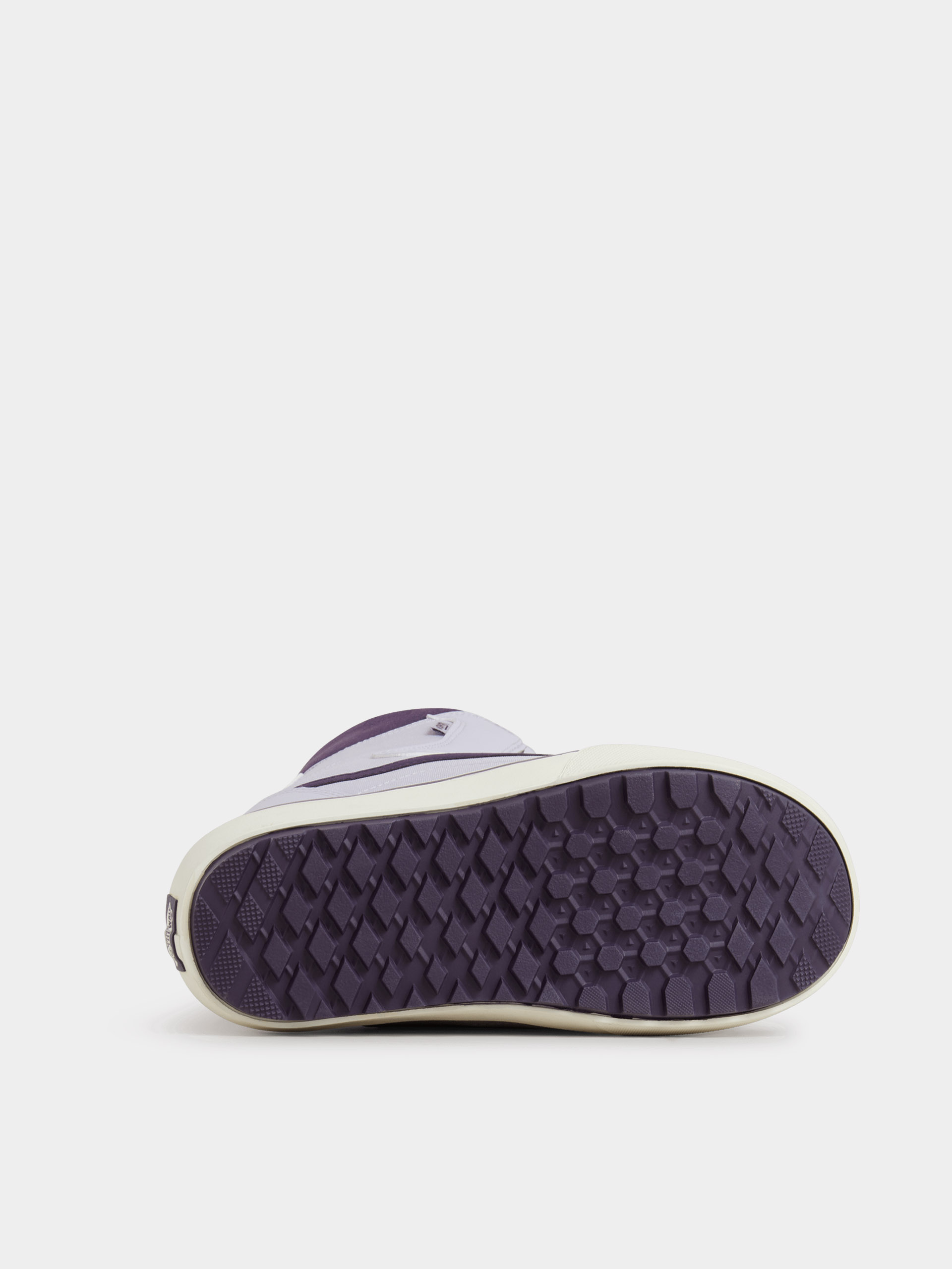Дамско Сноуборд  обувки Vans Encore Og (lilac)