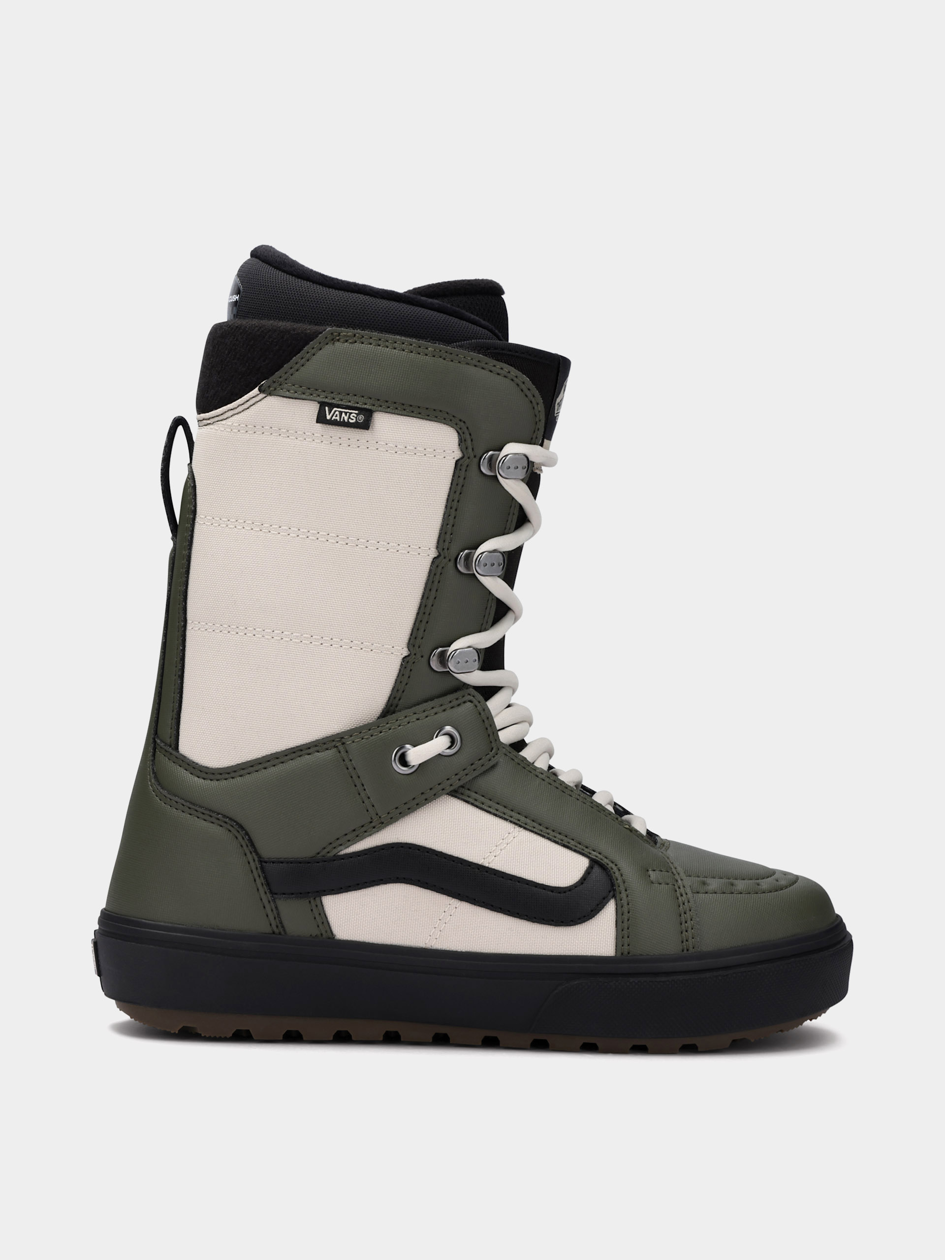 Сноуборд  обувки Vans Hi Standard Og