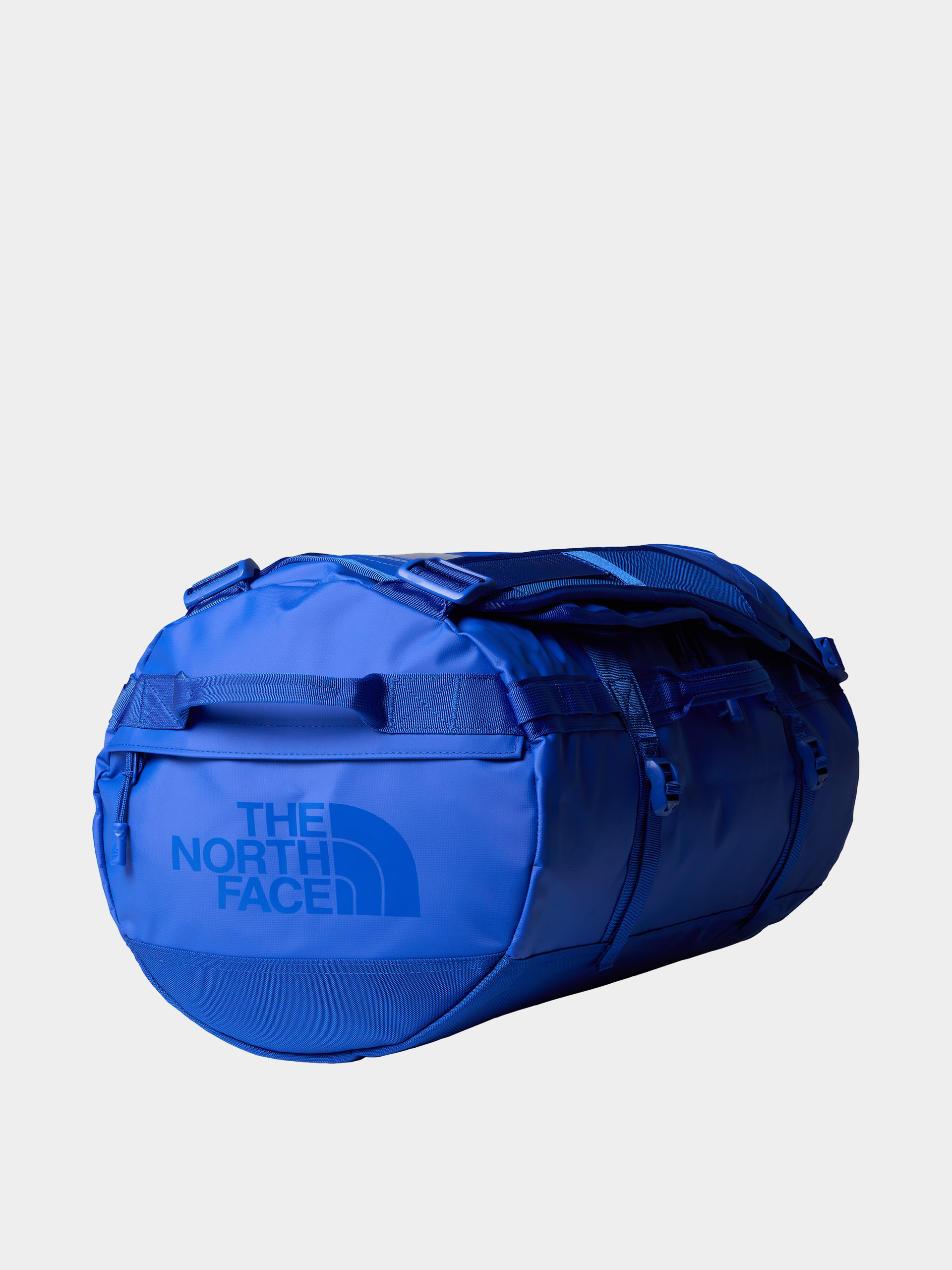Чанта The North Face Base Camp Duffel S