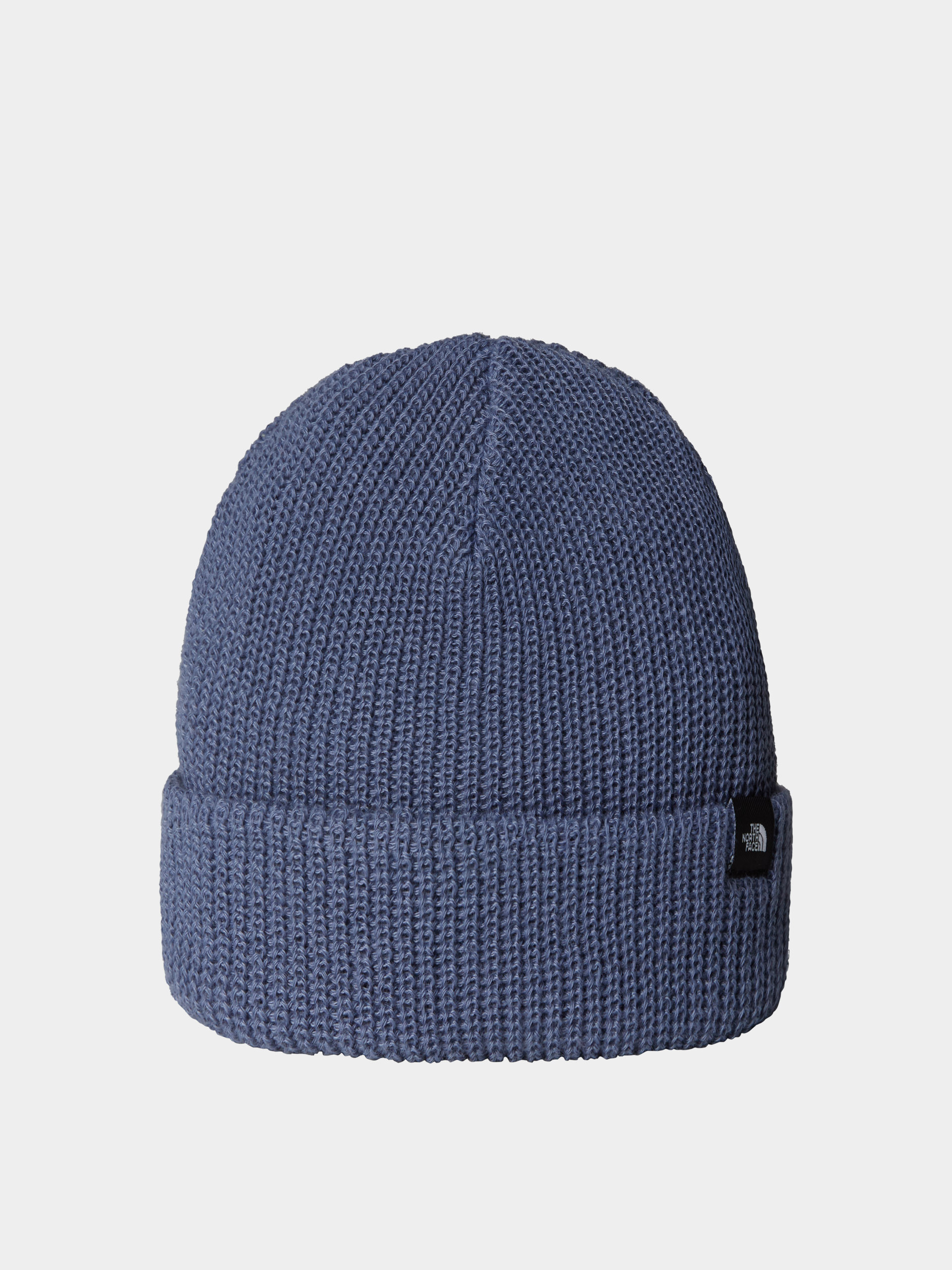 Шапка The North Face Urban Switch