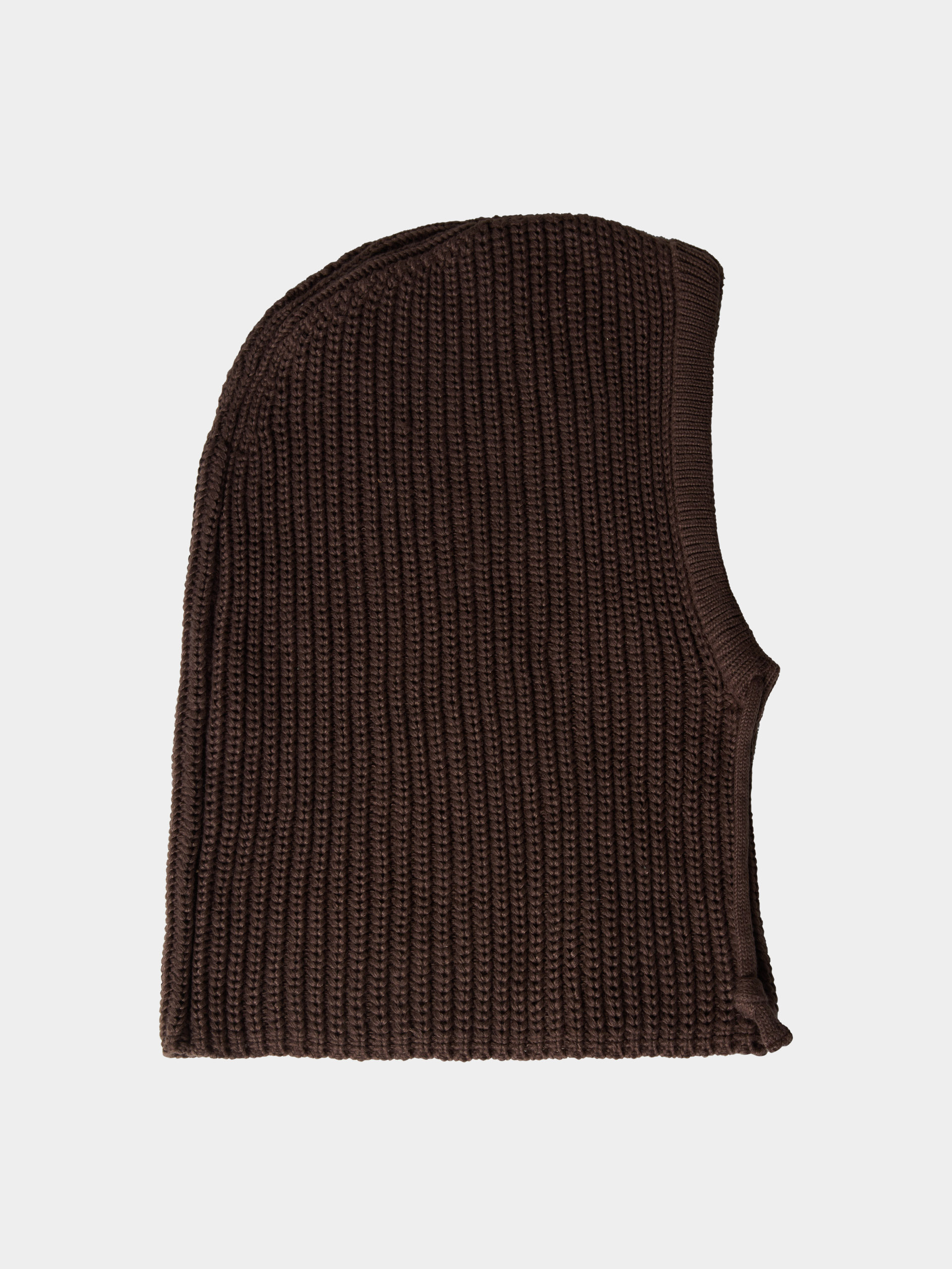 Балаклава / шал The North Face Urban Lifestyle Hood (smokey brown)