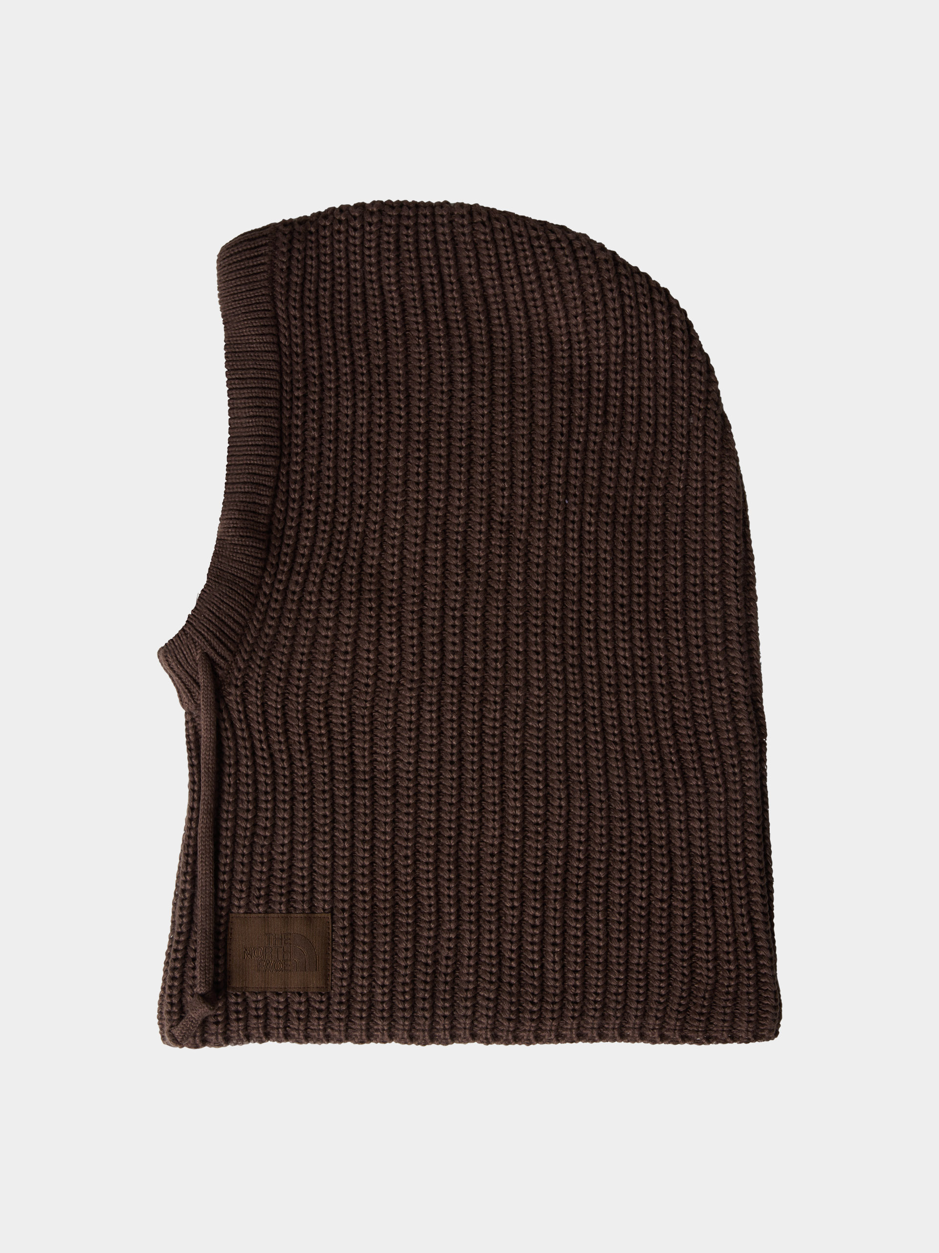 Балаклава / шал The North Face Urban Lifestyle Hood (smokey brown)