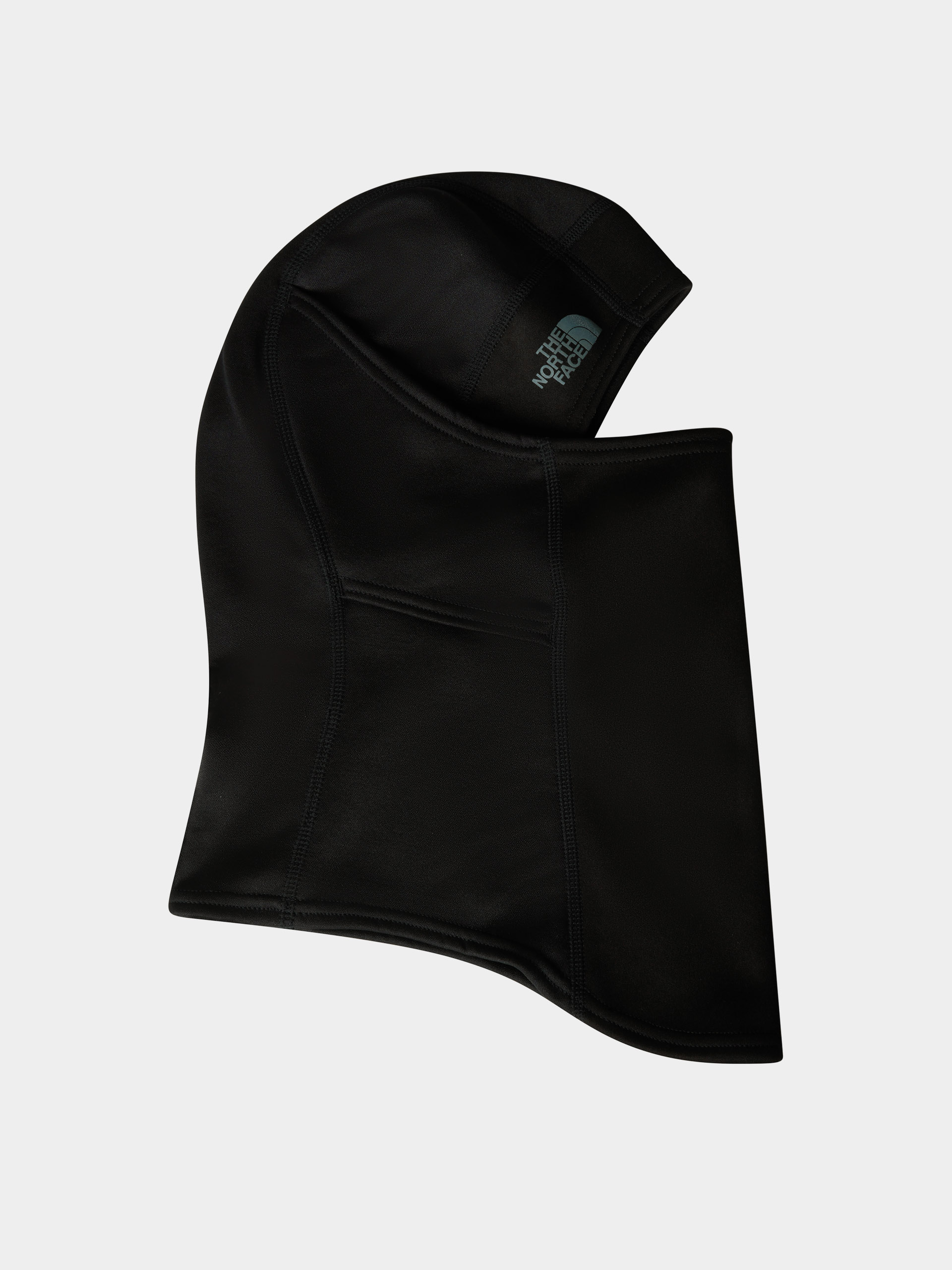 Aксесоари The North Face Windwall Balaclava (tnf black)
