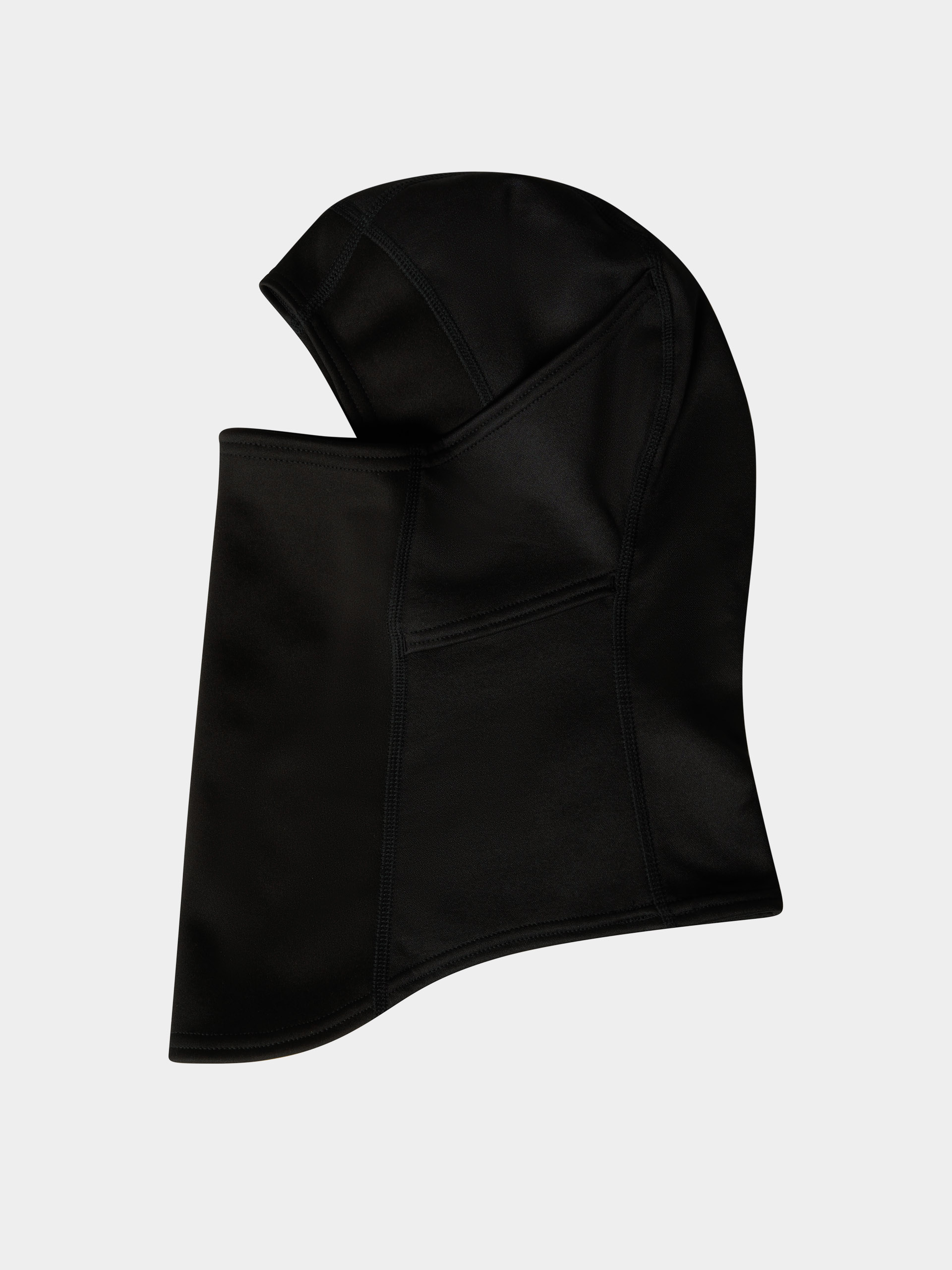 Aксесоари The North Face Windwall Balaclava (tnf black)