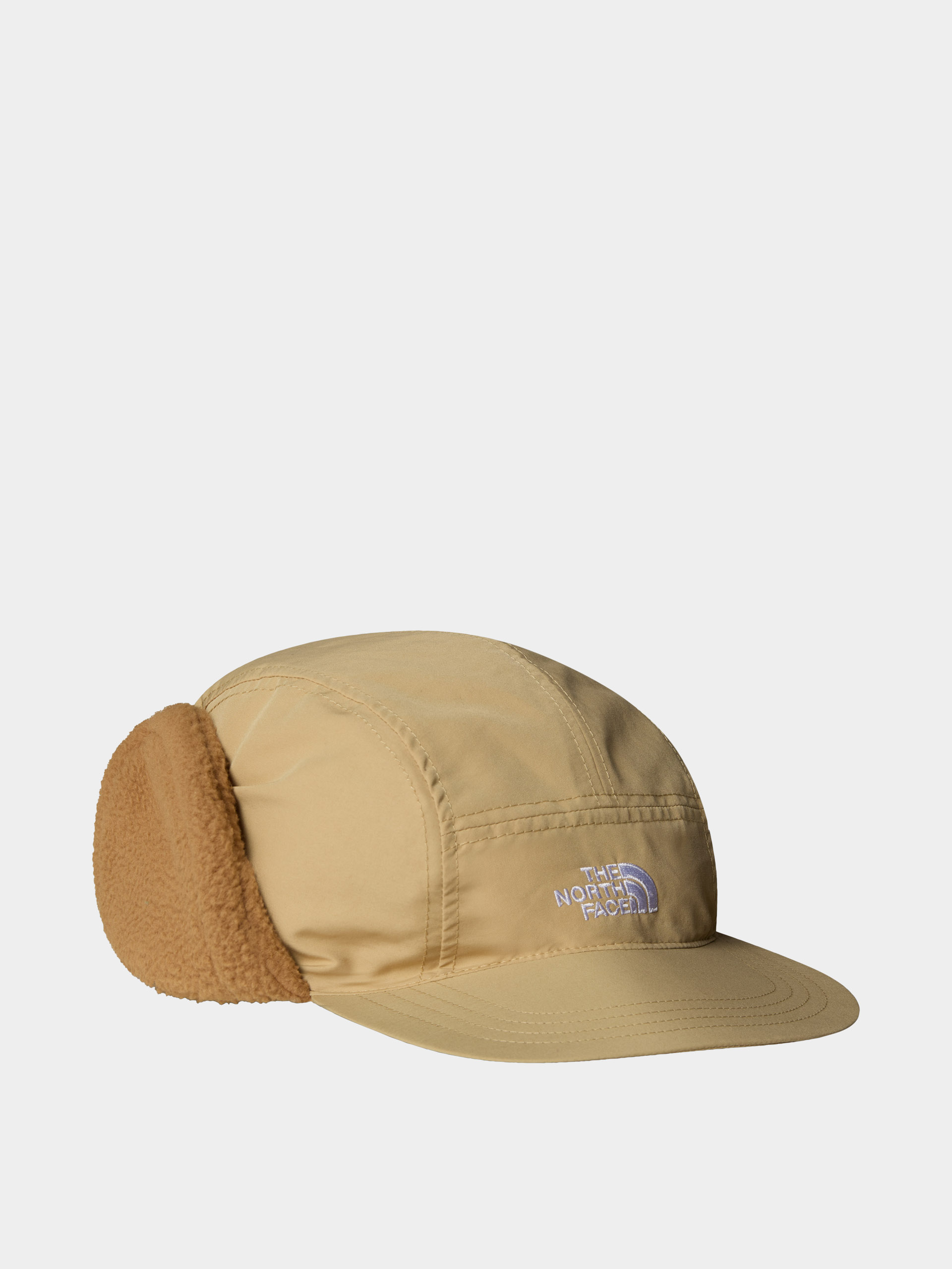 Шапка The North Face Yumiori Trapper