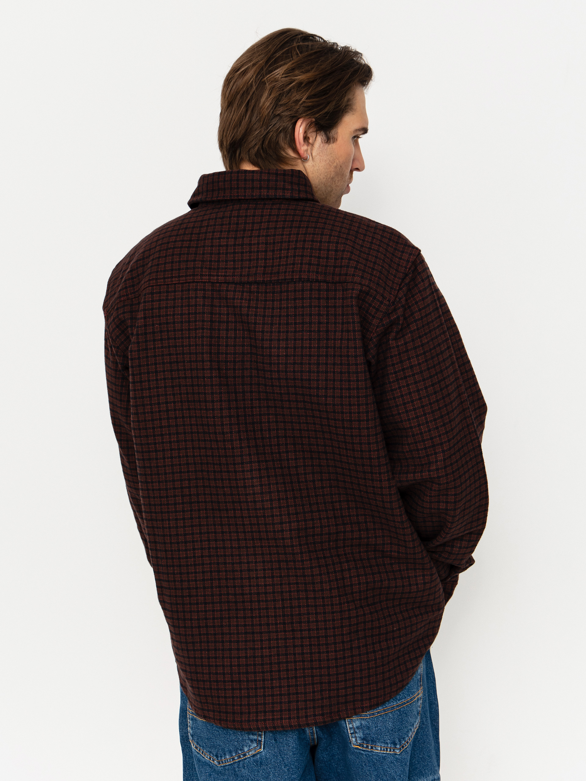 Риза Dickies Hendersonville (andorra)