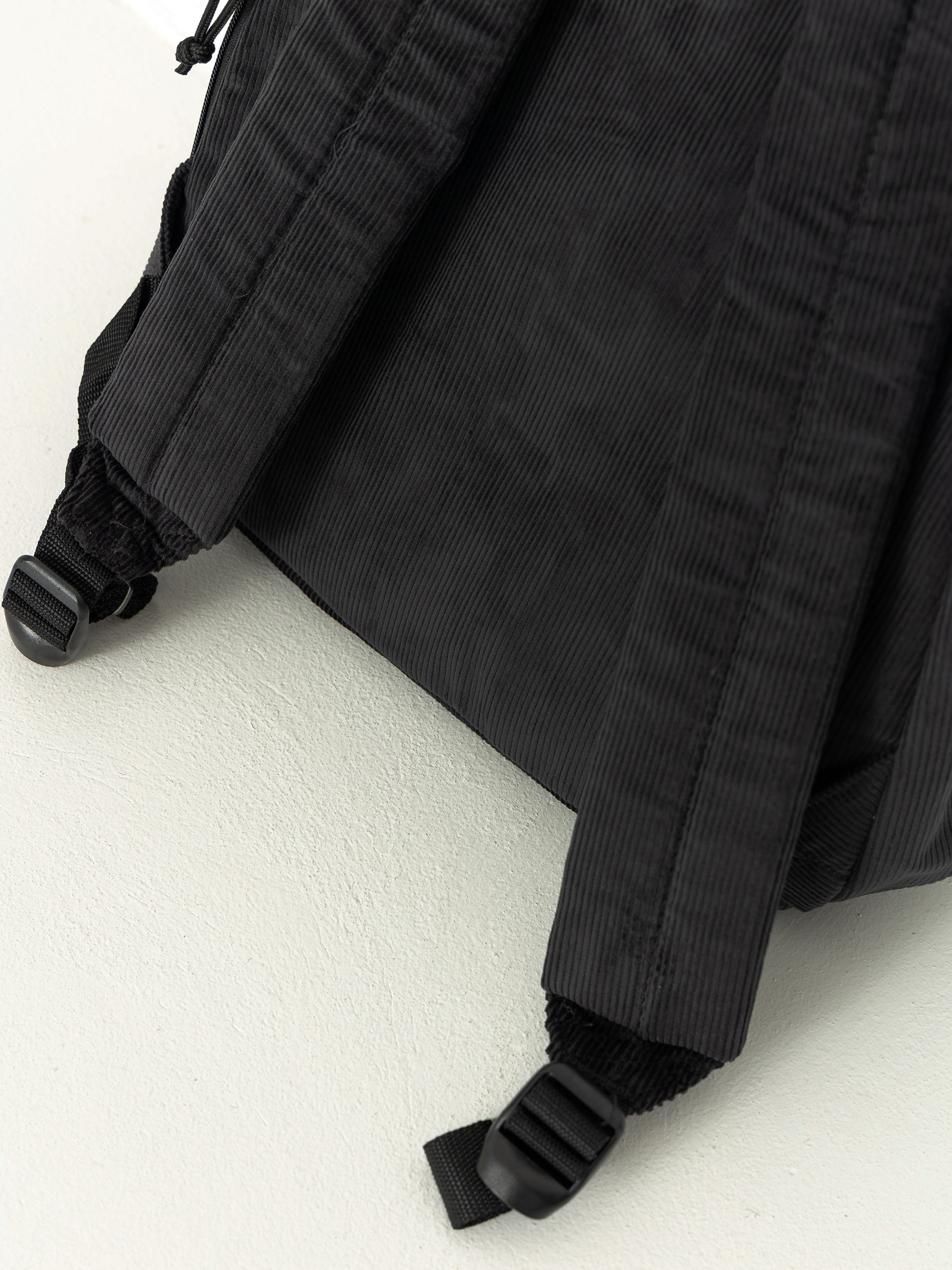 Раница Vans Scatter (black)