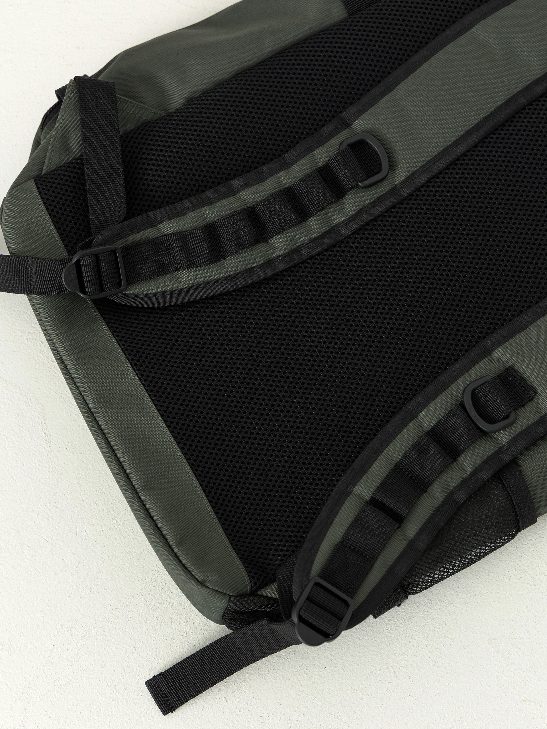 Раница Carhartt WIP Philis (opuntia)