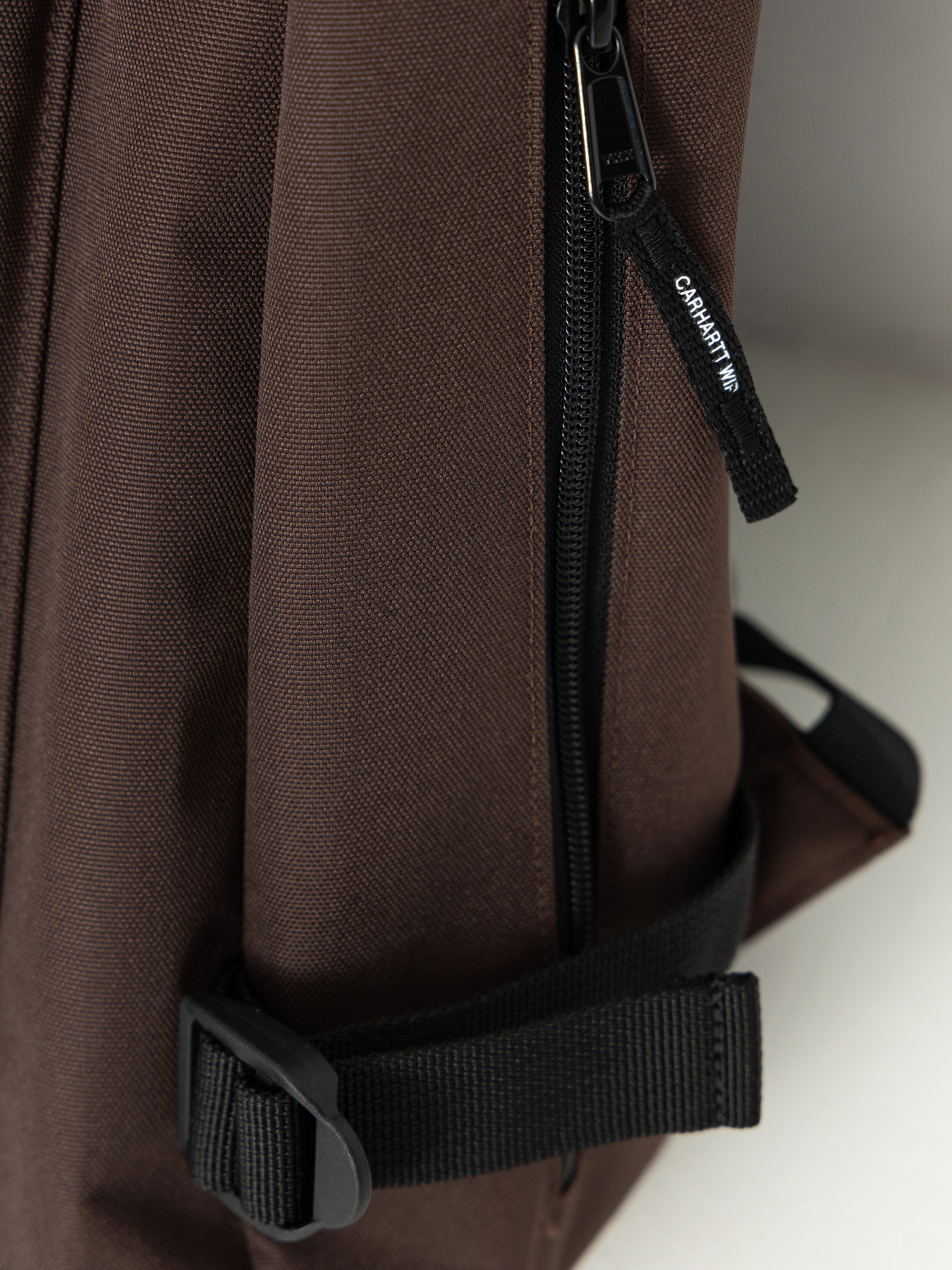 Раница Carhartt WIP Philis (palisander)