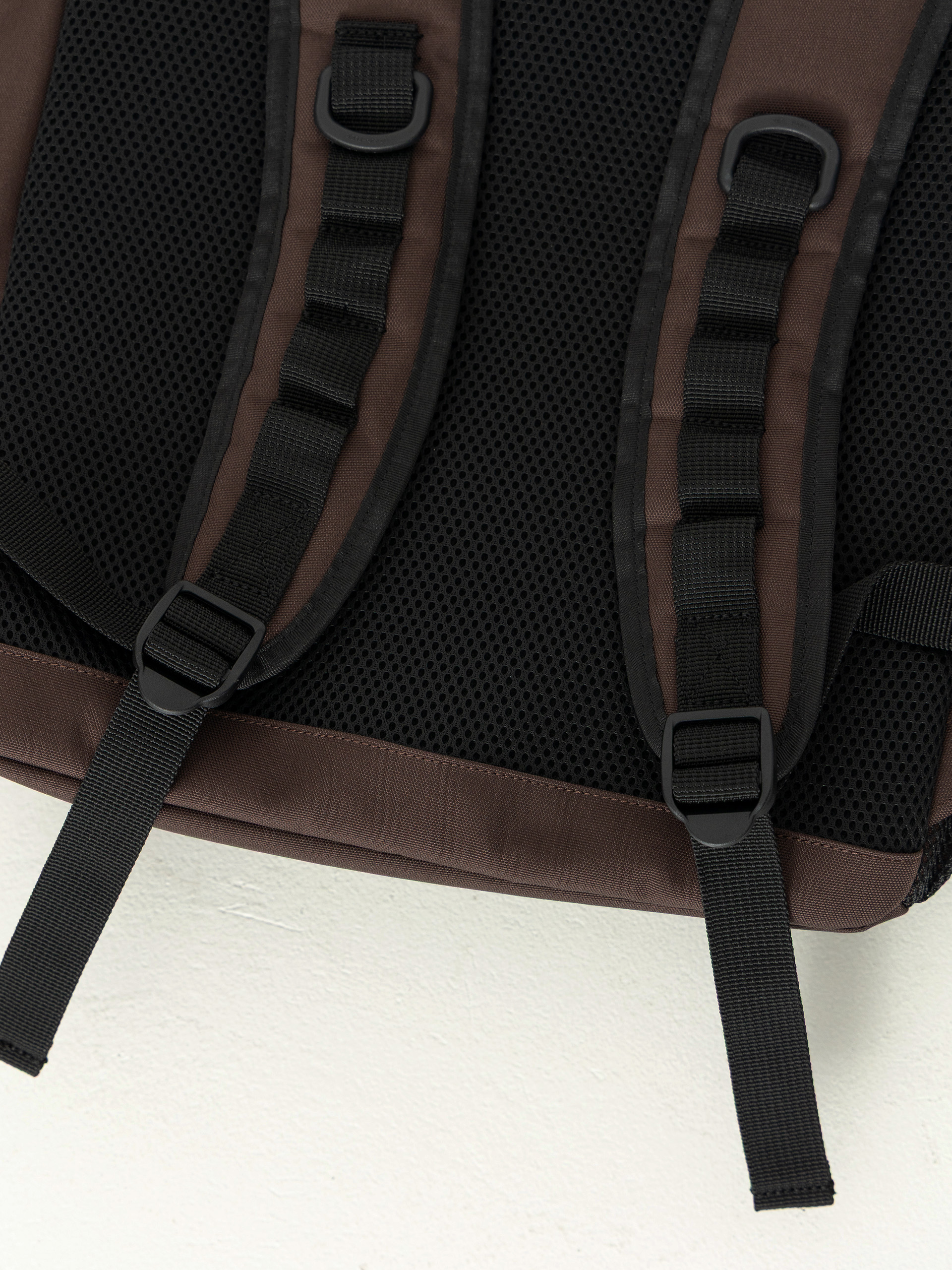 Раница Carhartt WIP Philis (palisander)