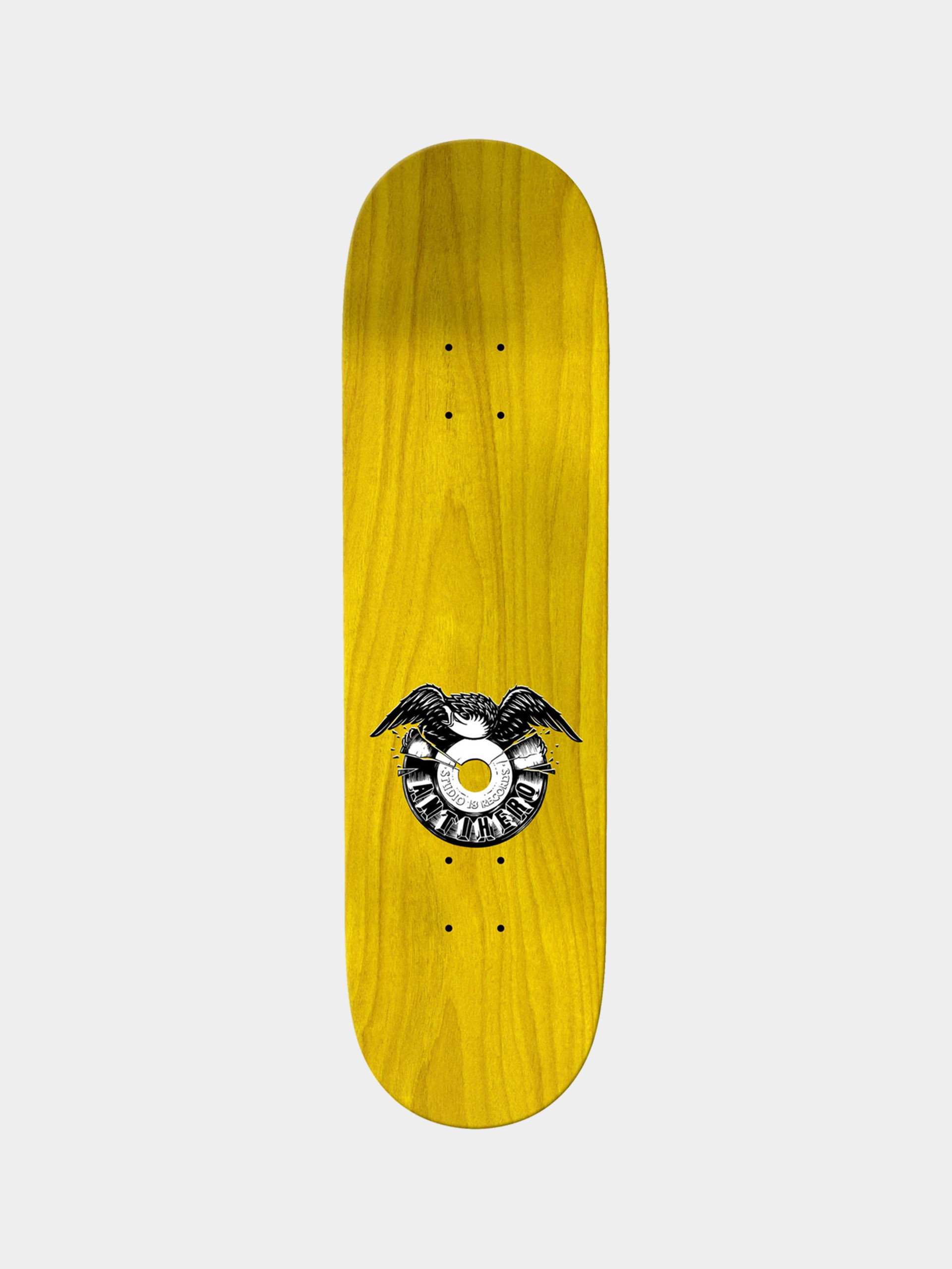 Дъска Antihero Grant Studio