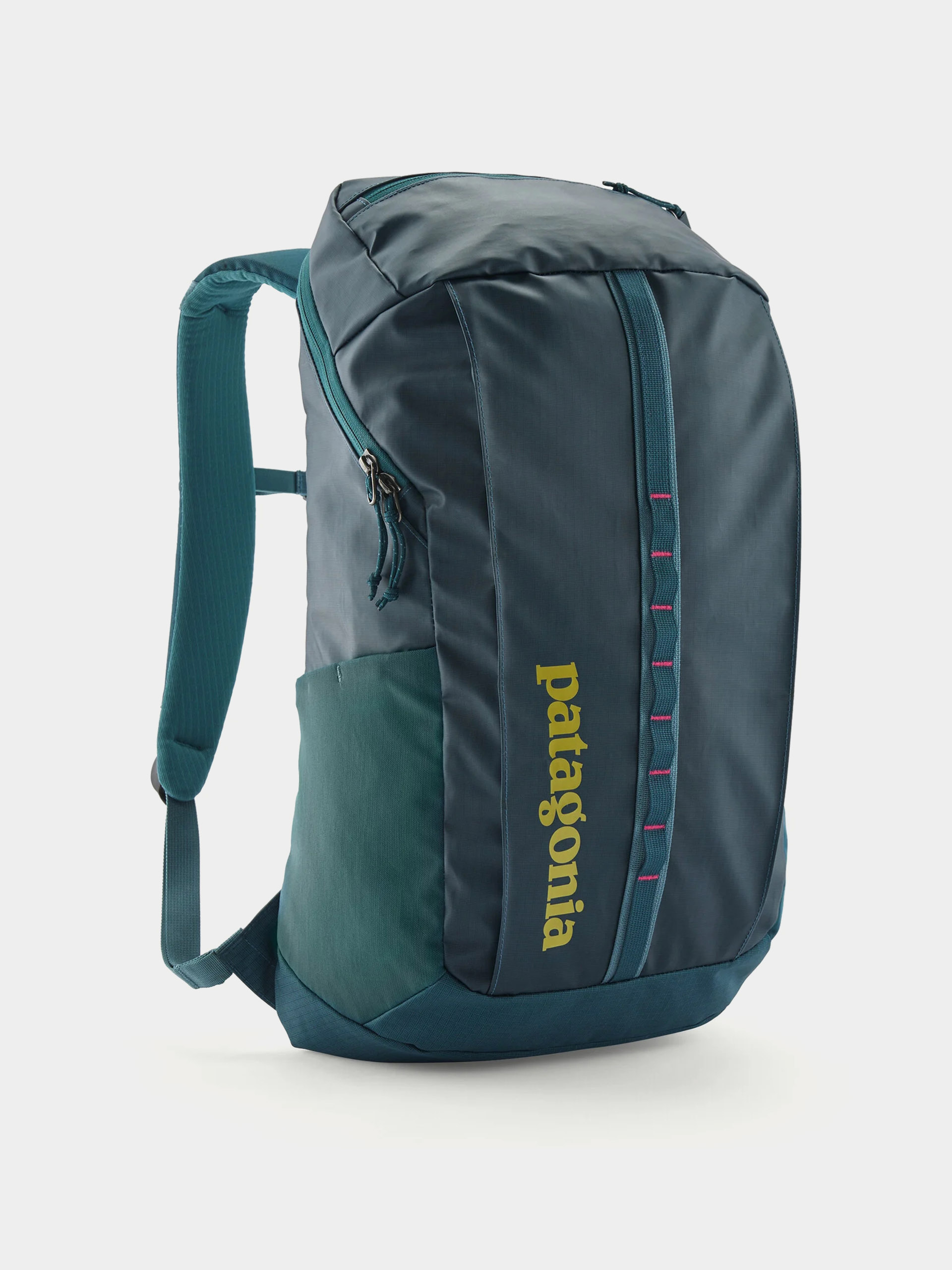 Раница Patagonia Black Hole Pack 25L