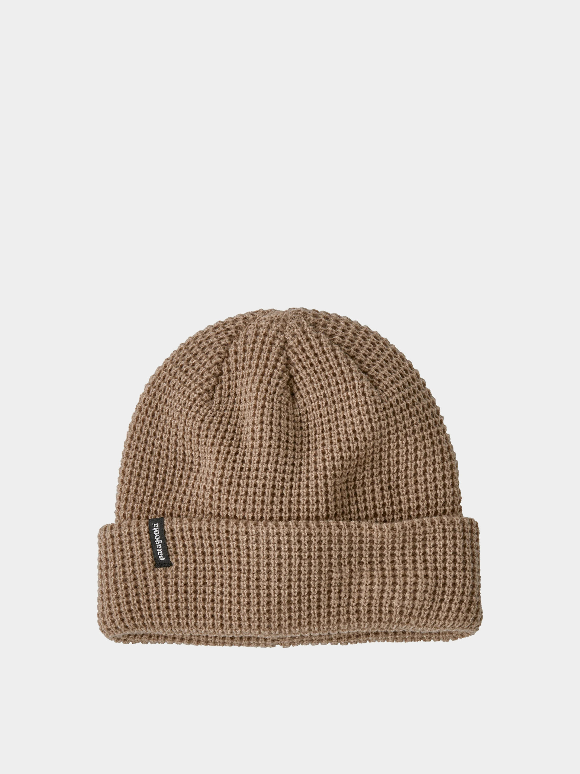 Шапка Patagonia Snowdrifter