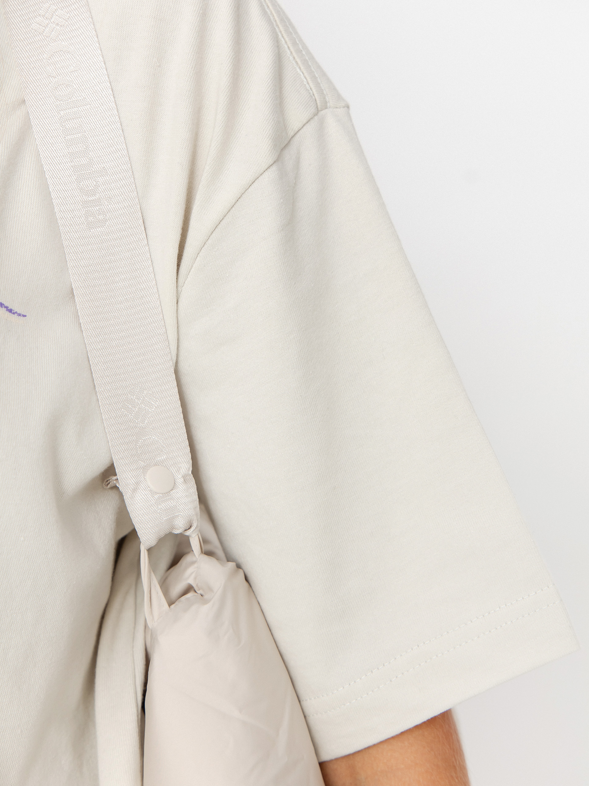 Яке Columbia Amaze Puff Hooded Wmn (dark stone)