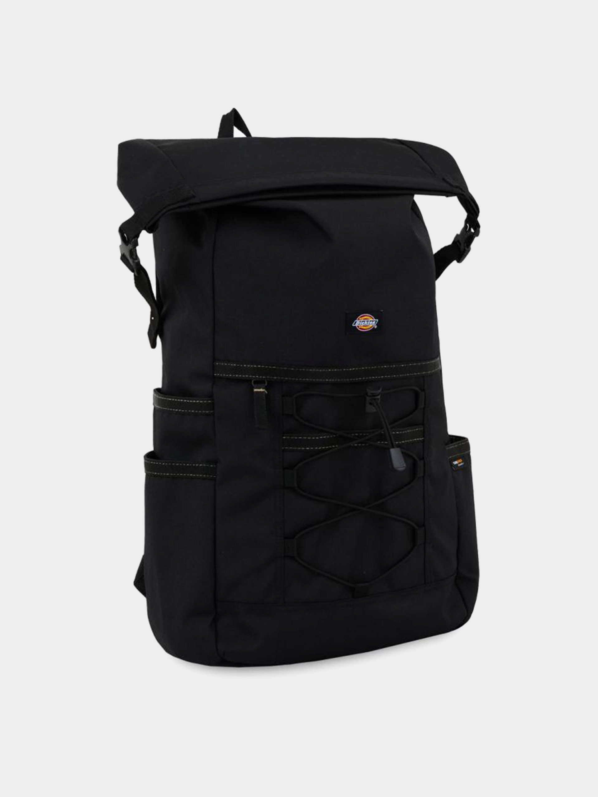 Раница Dickies Ashville Utility (black)