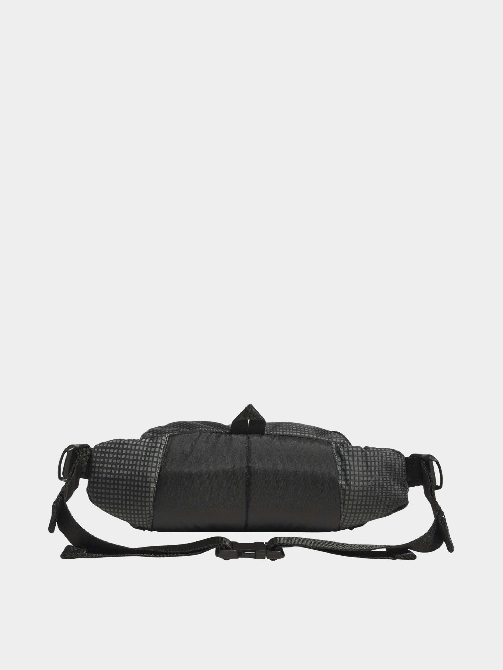 Чантичка за кръст adidas Skatep Cross Body (olistr/black)