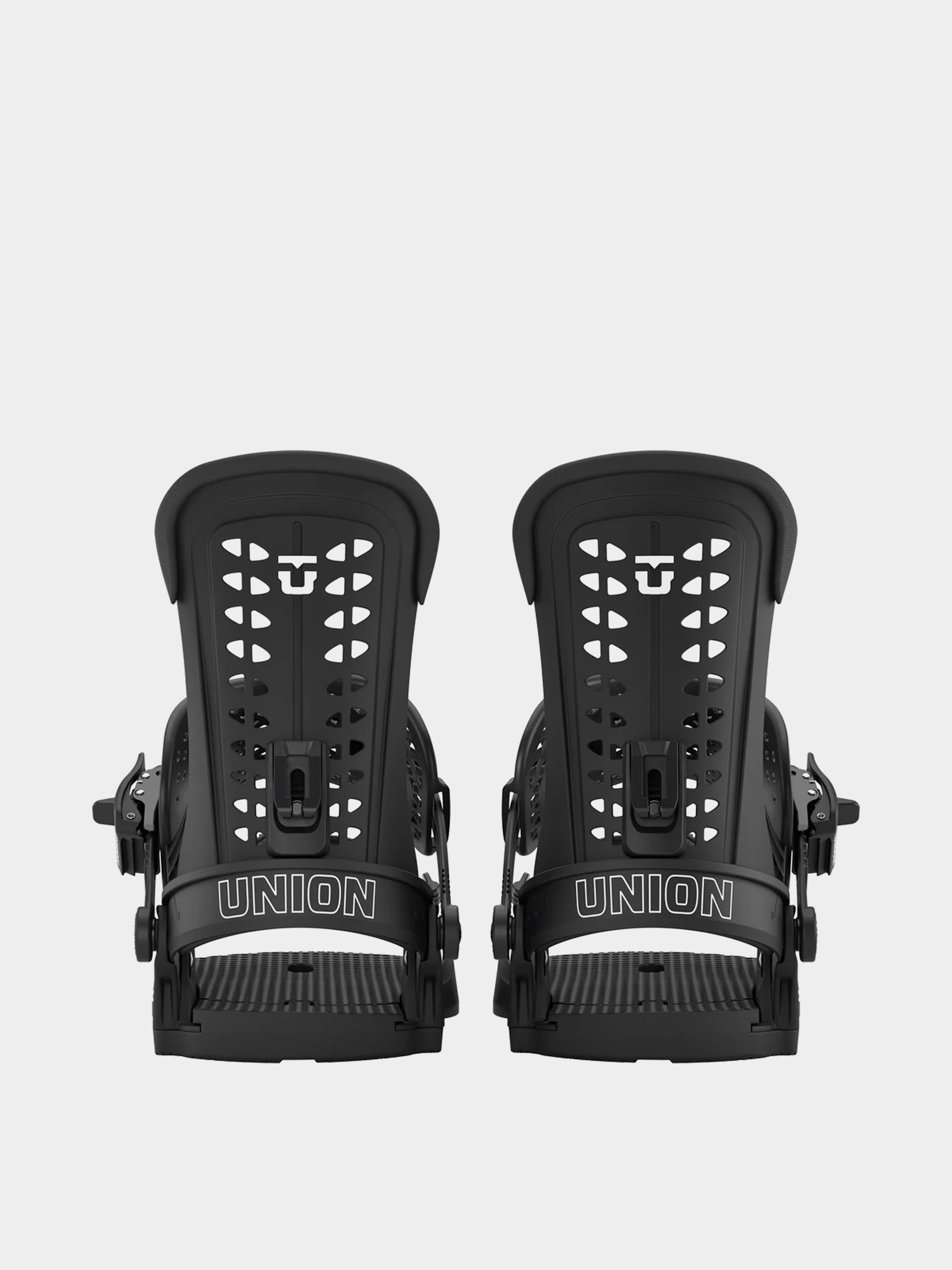 Мъжко Сноуборд автомати Union Force Classic (black)