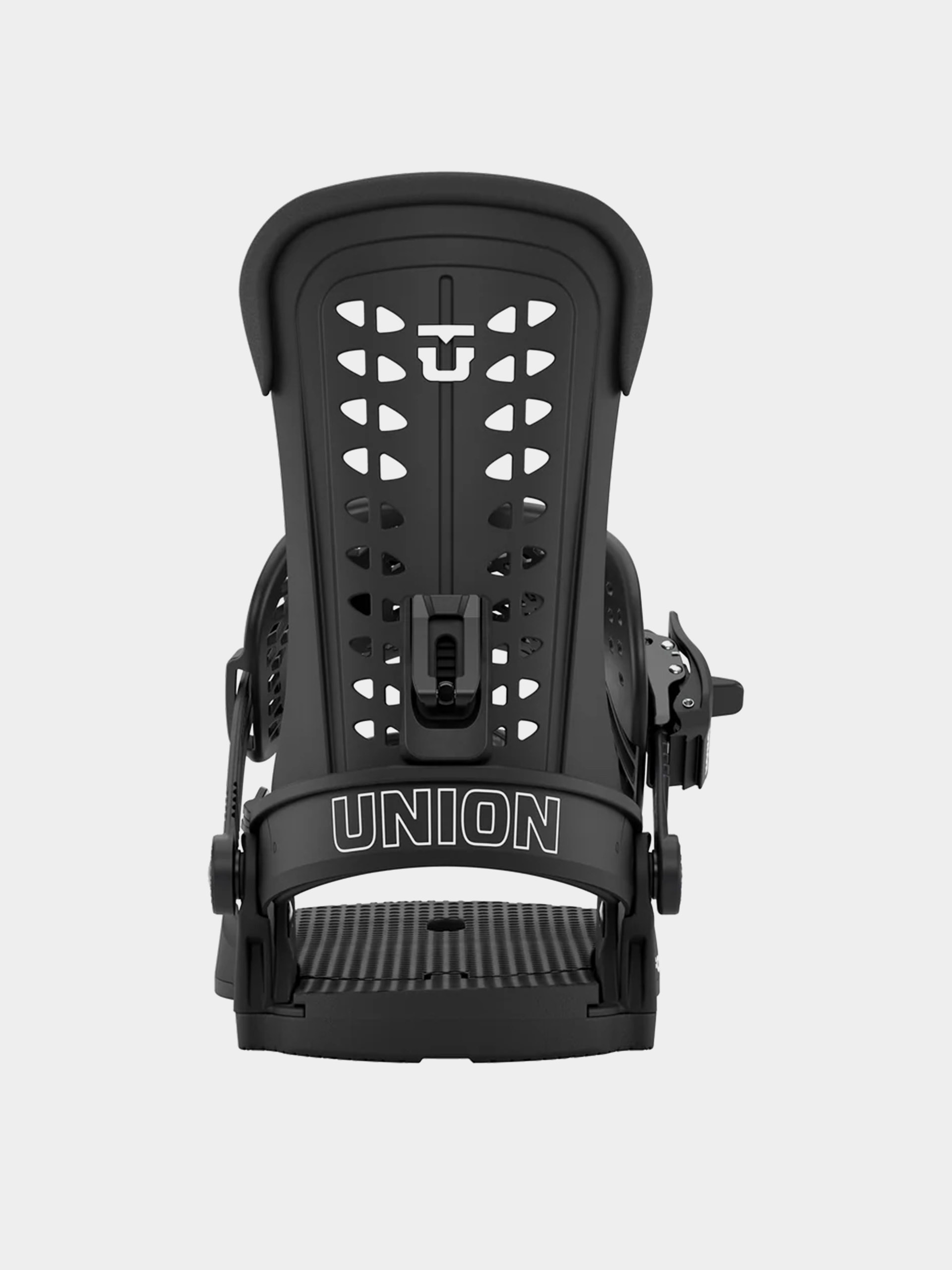 Мъжко Сноуборд автомати Union Force Classic (black)