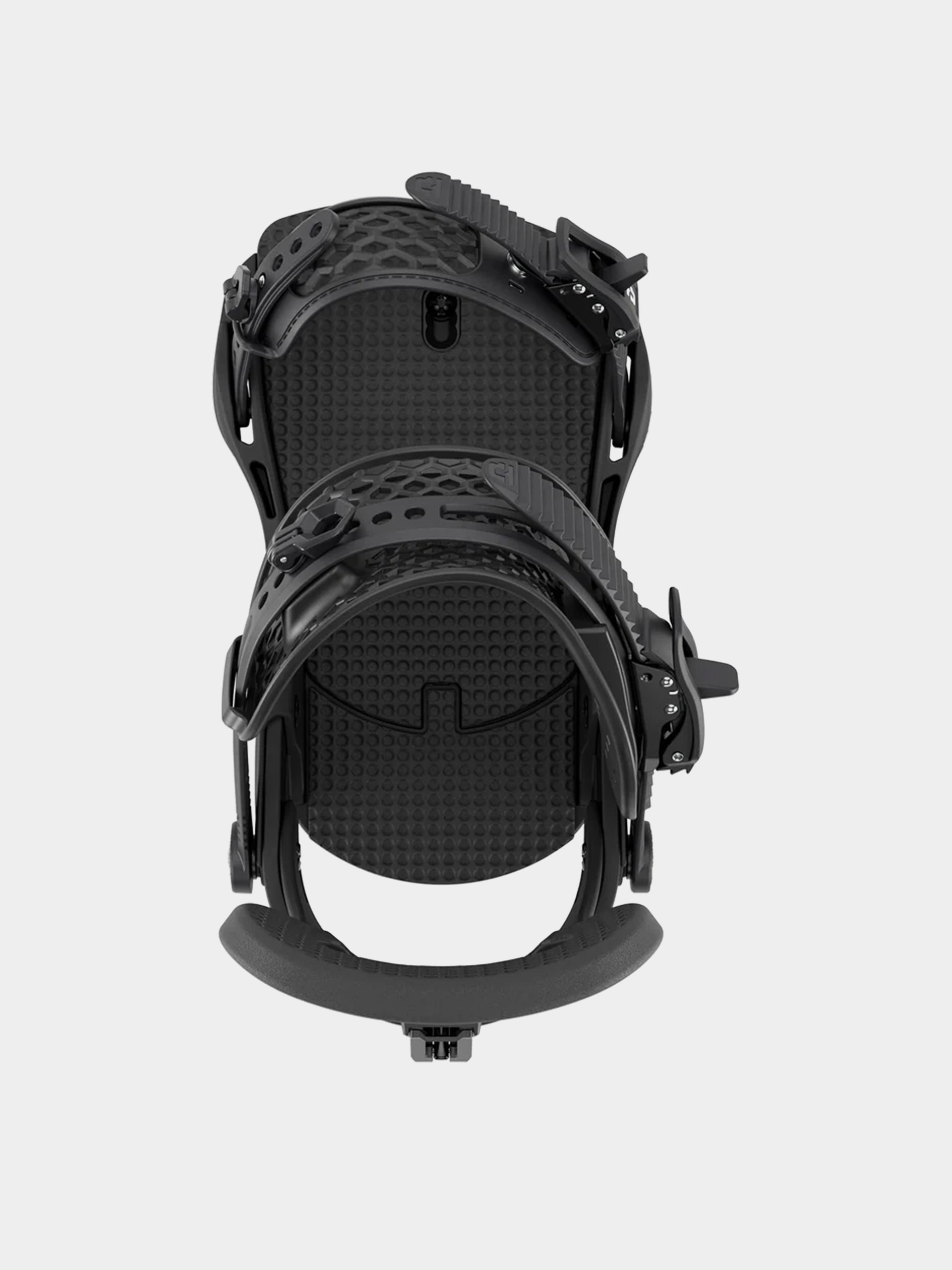 Мъжко Сноуборд автомати Union Force Classic (black)