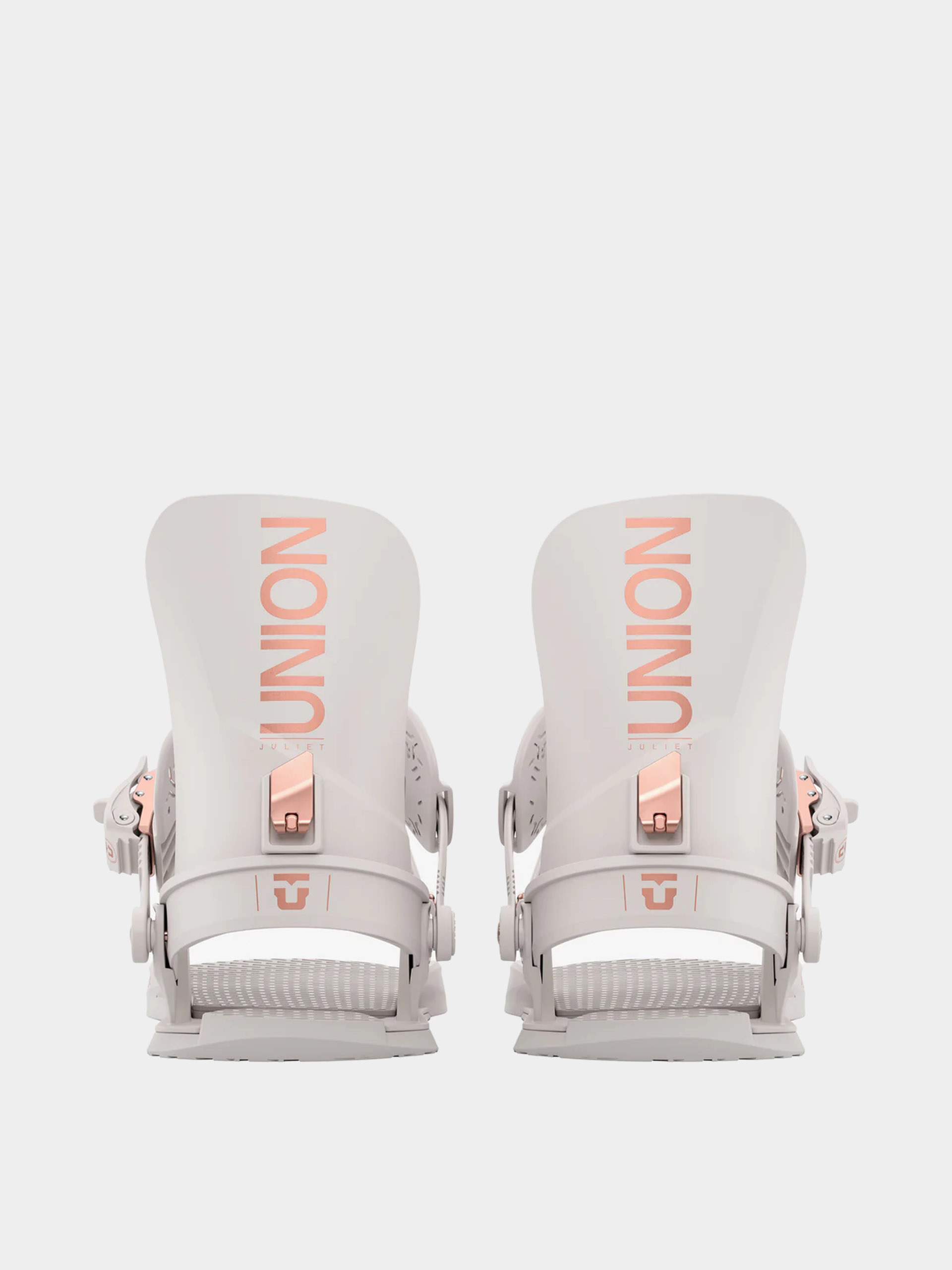 Дамско Сноуборд автомати Union Juliet (sand pink)