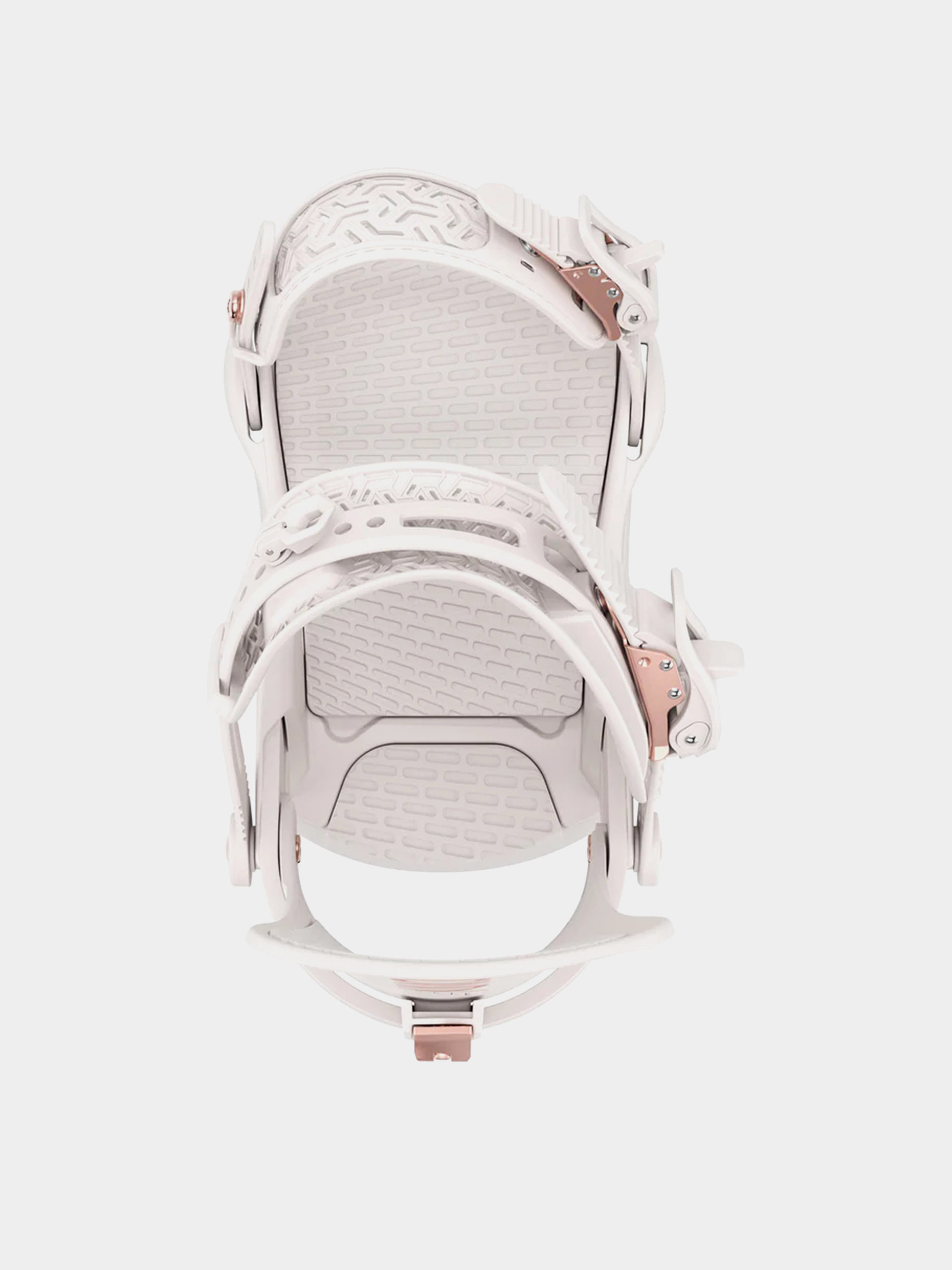 Дамско Сноуборд автомати Union Juliet (sand pink)