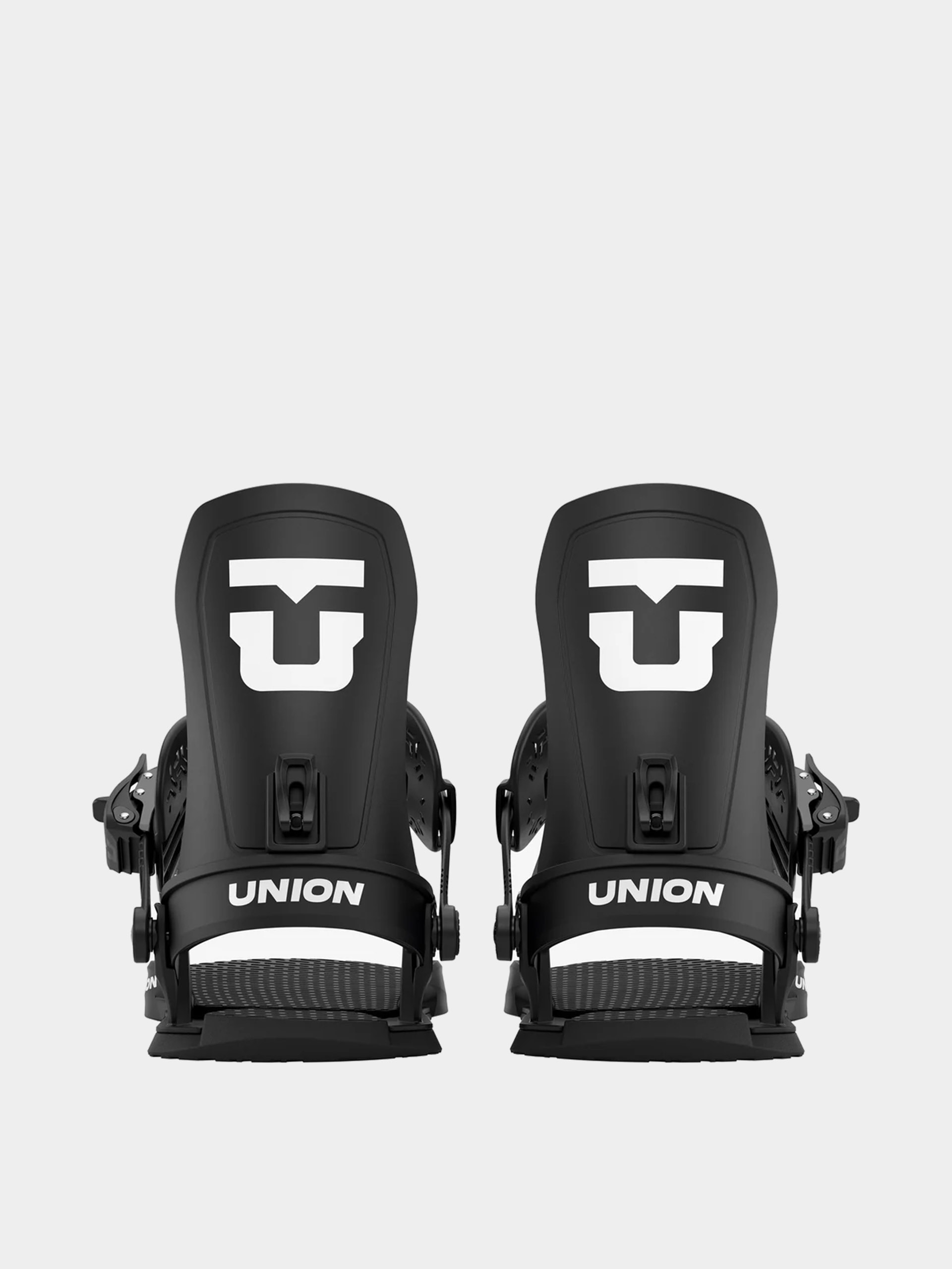 Сноуборд автомати Union Cadet Pro JR (black)
