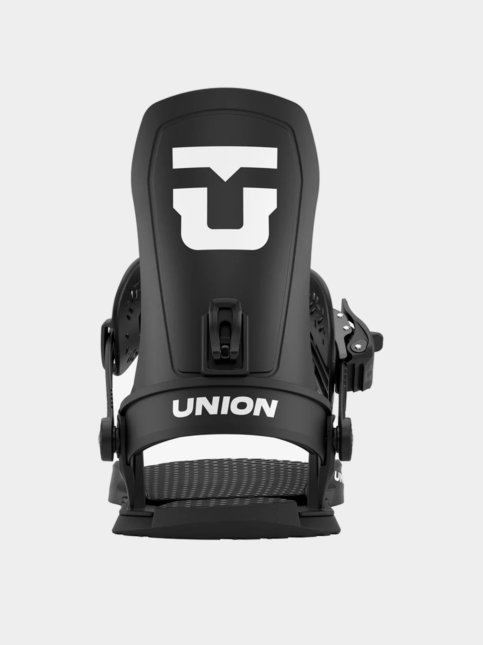 Сноуборд автомати Union Cadet Pro JR (black)