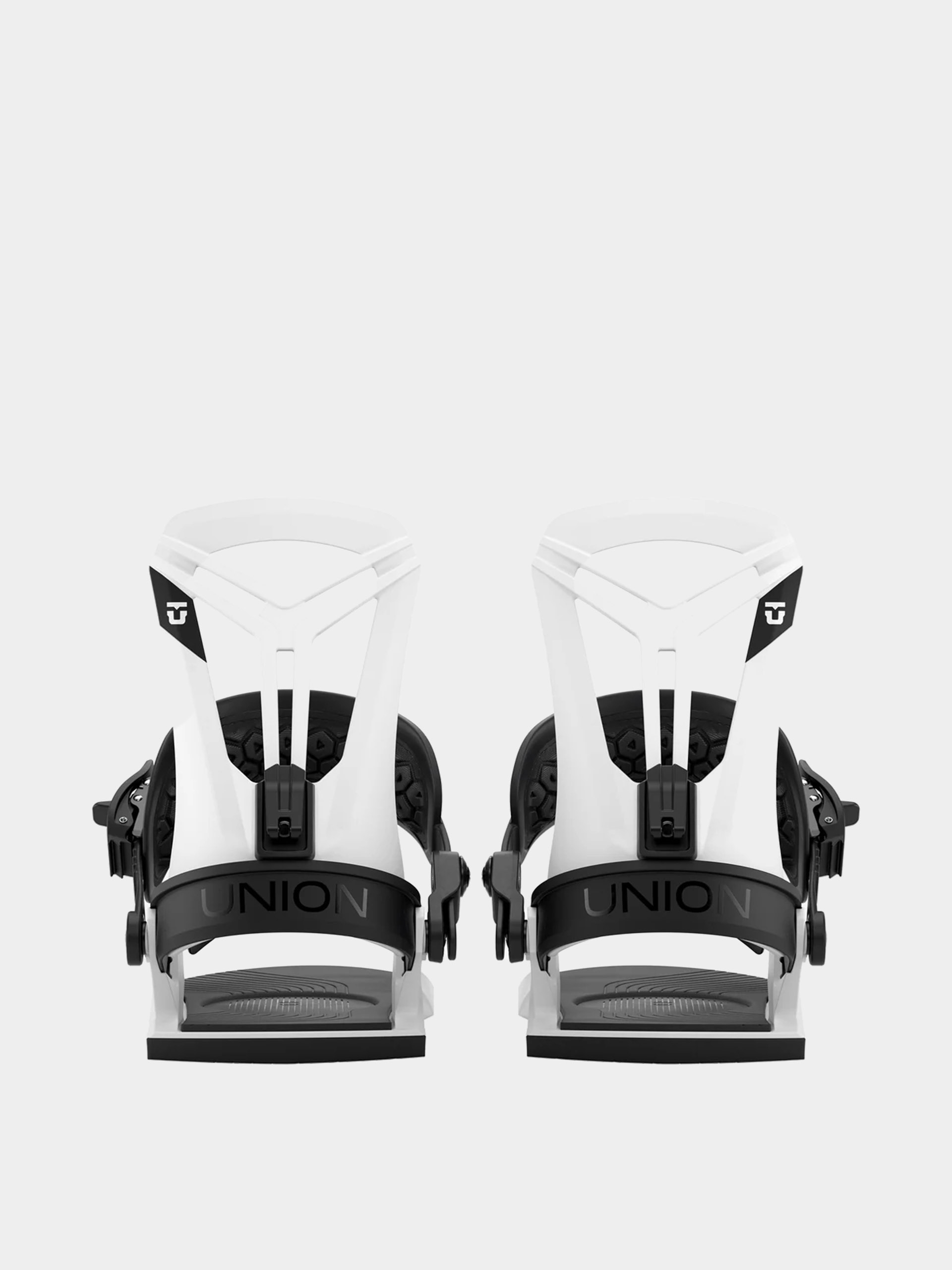 Мъжко Сноуборд автомати Union Flite (white)