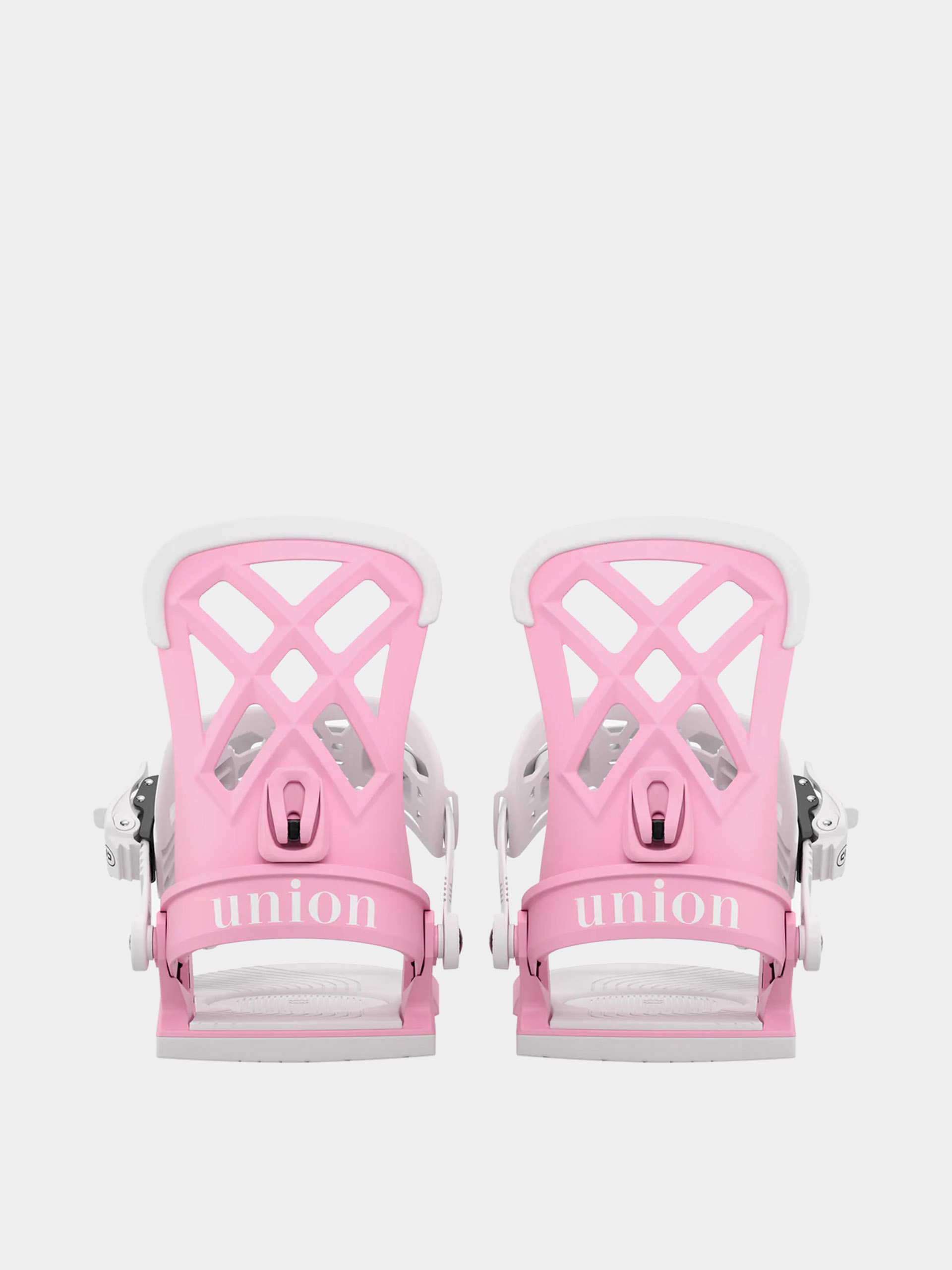 Дамско Сноуборд автомати Union Rosa (pink)